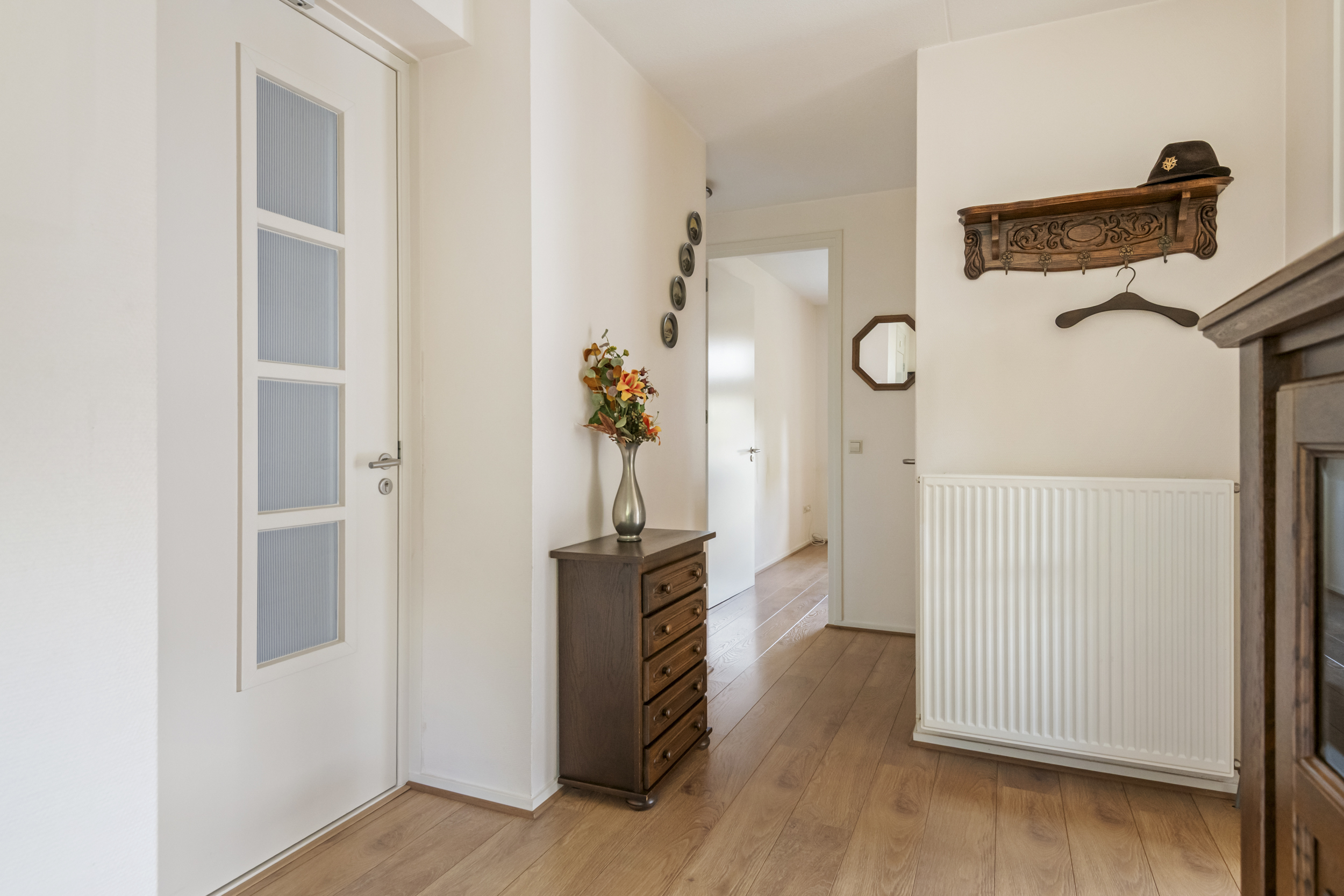 Herman Kuijkstraat 17a, afbeelding 30