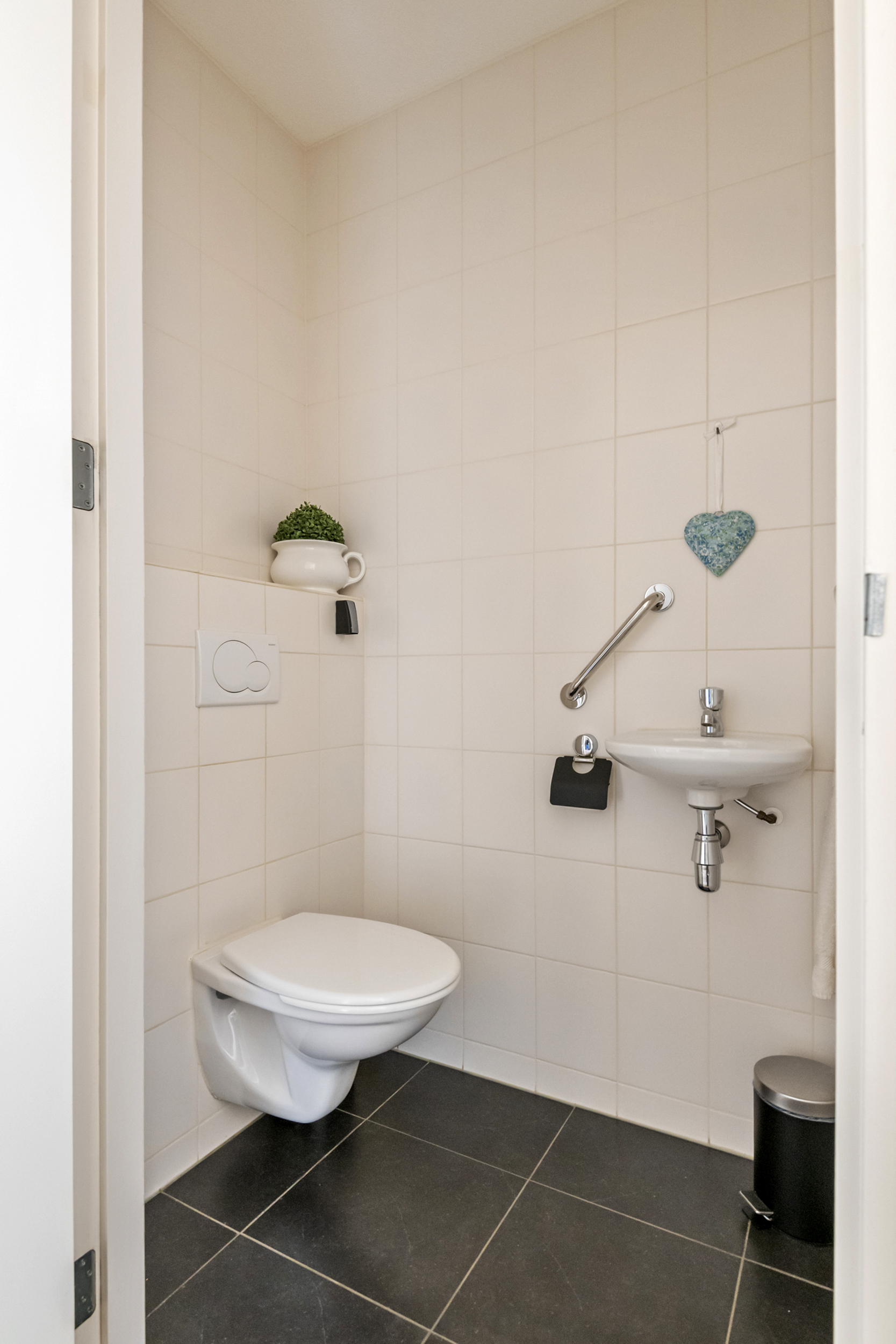 Herman Kuijkstraat 17a, afbeelding 22