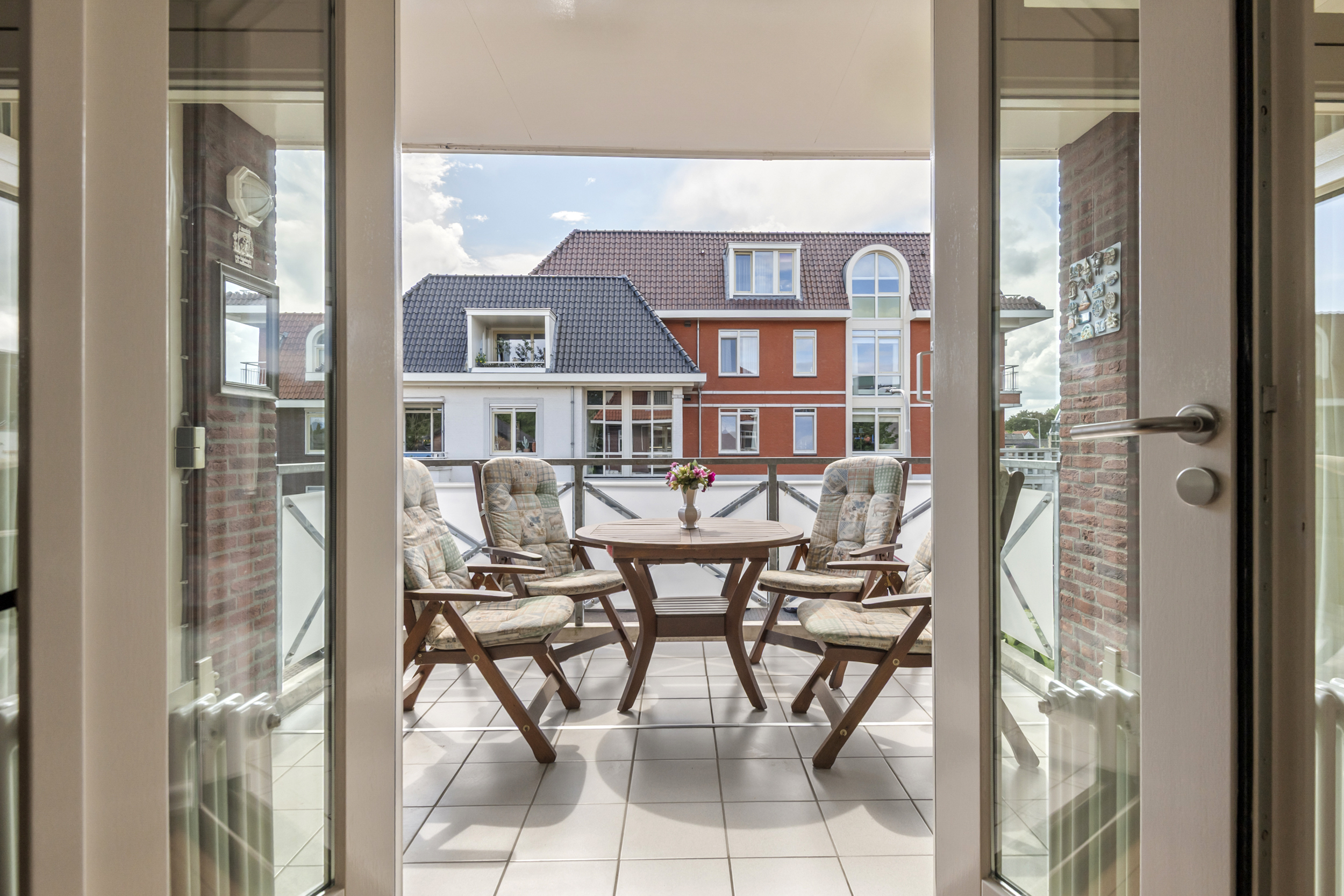 Herman Kuijkstraat 17a, afbeelding 17