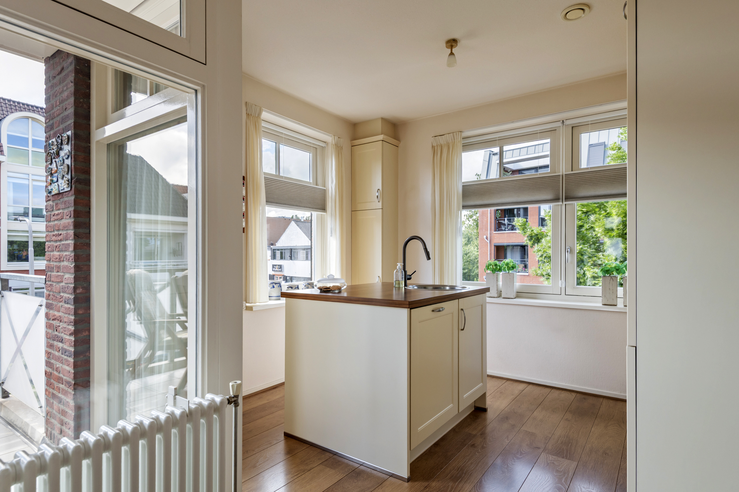 Herman Kuijkstraat 17a, afbeelding 12