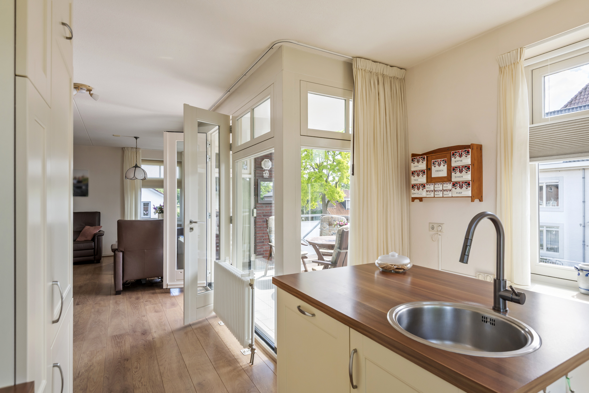 Herman Kuijkstraat 17a, afbeelding 15