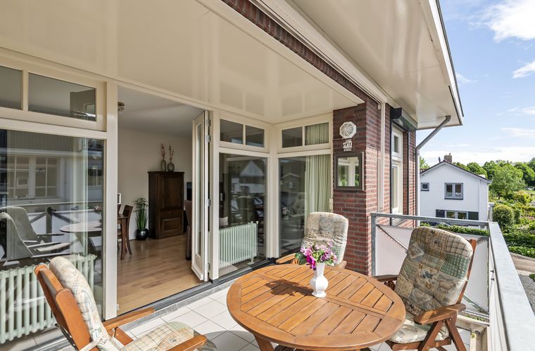 Afbeelding 19