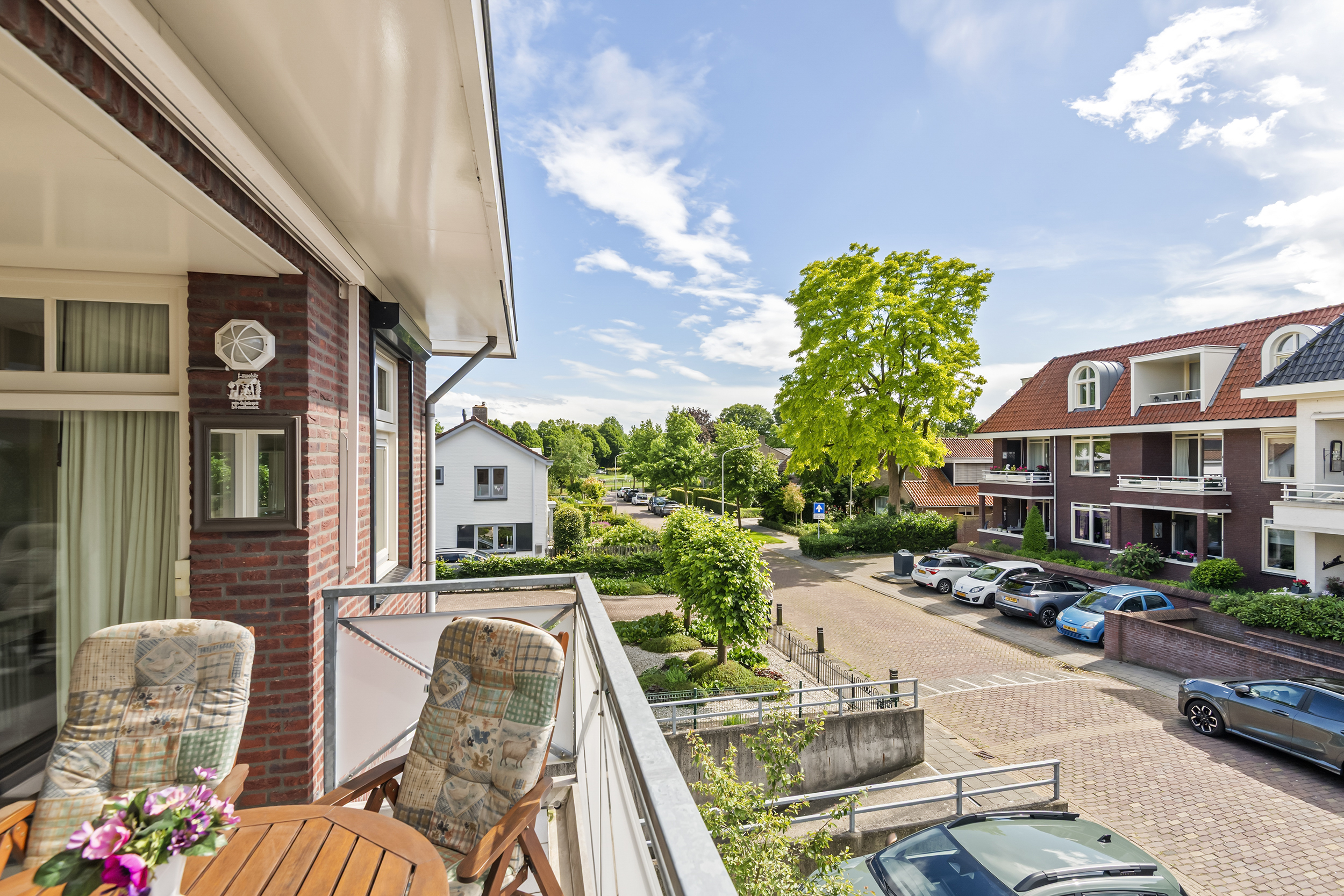 Herman Kuijkstraat 17a, afbeelding 20