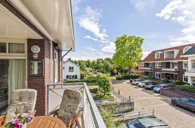 Afbeelding 20