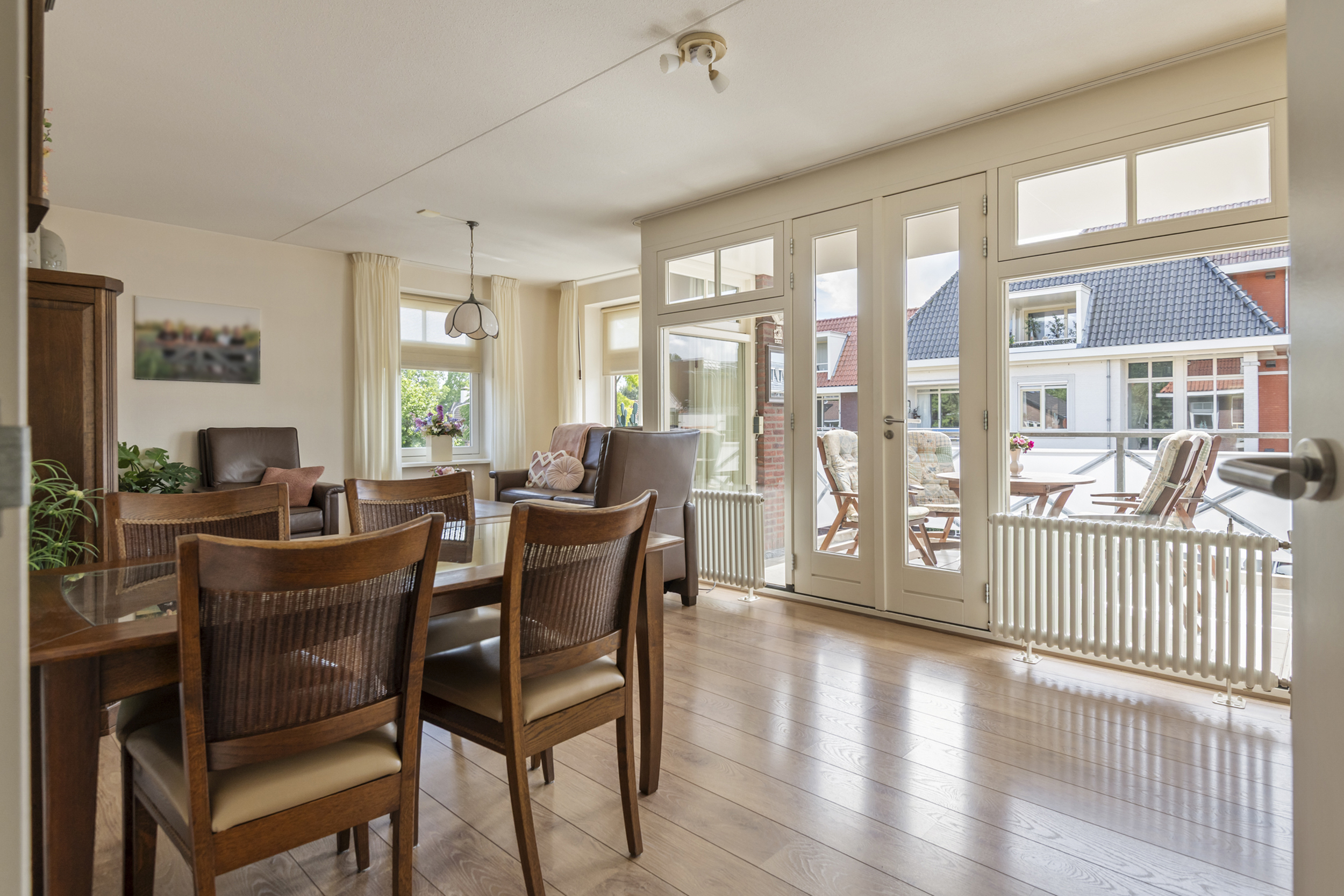 Herman Kuijkstraat 17a, afbeelding 6