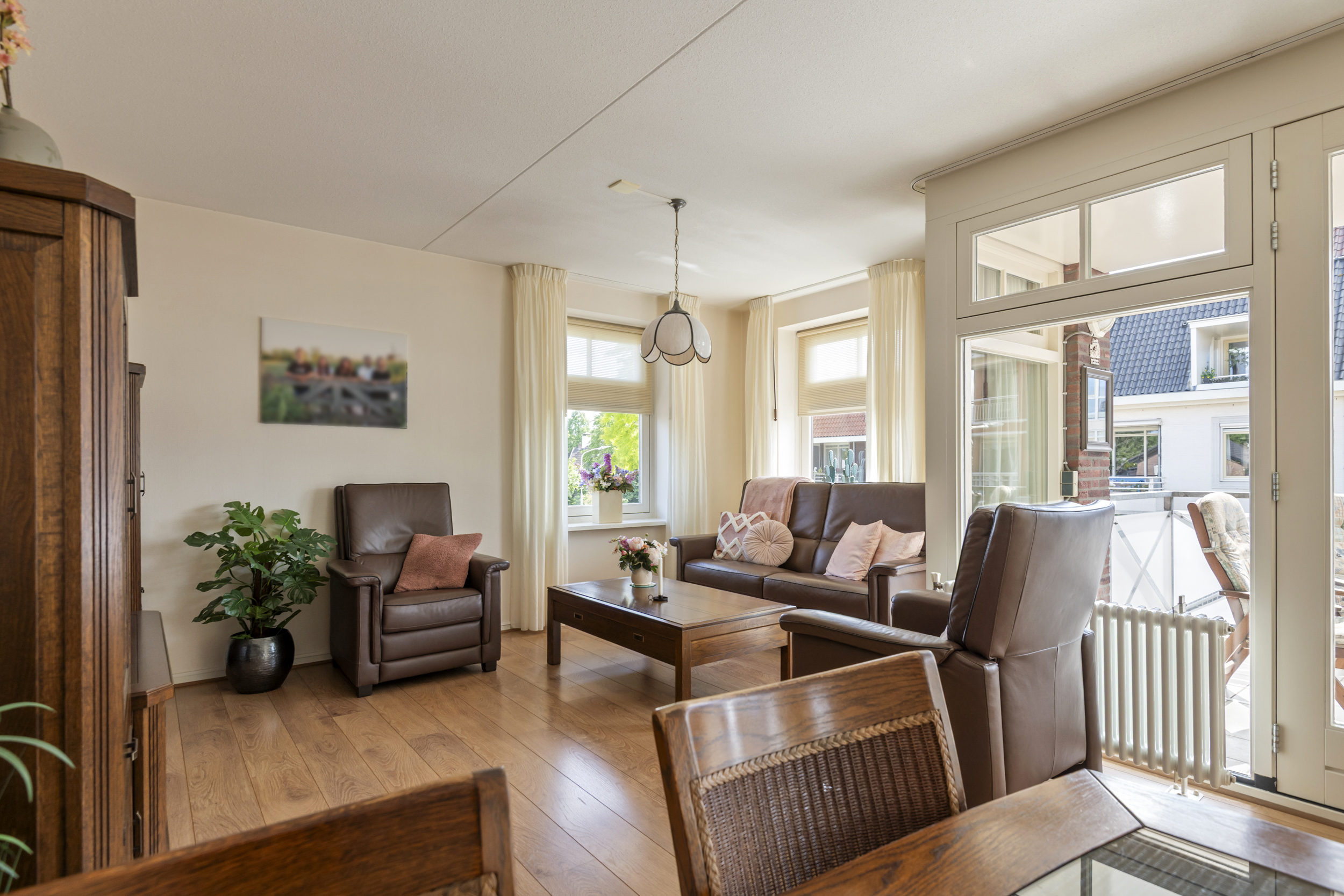 Herman Kuijkstraat 17a, afbeelding 9