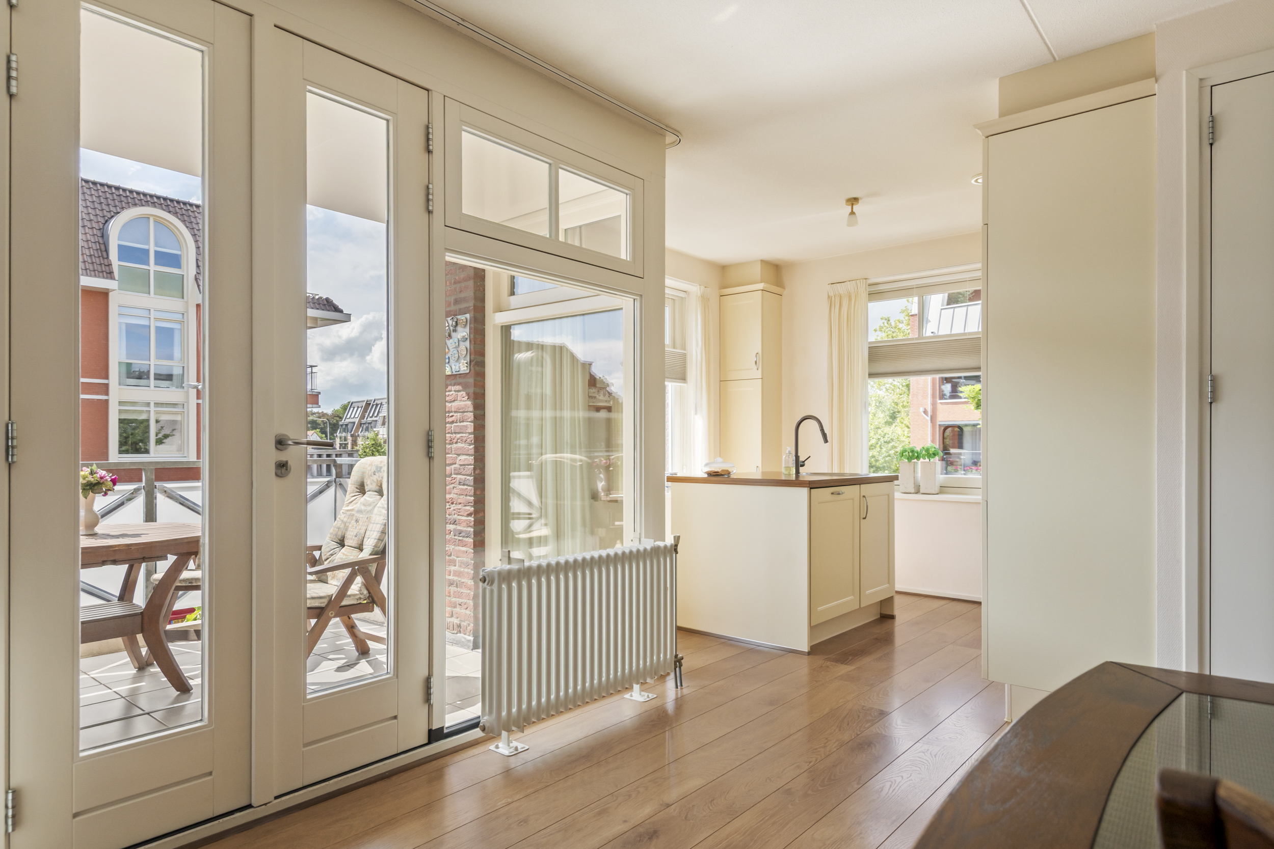 Herman Kuijkstraat 17a, afbeelding 10