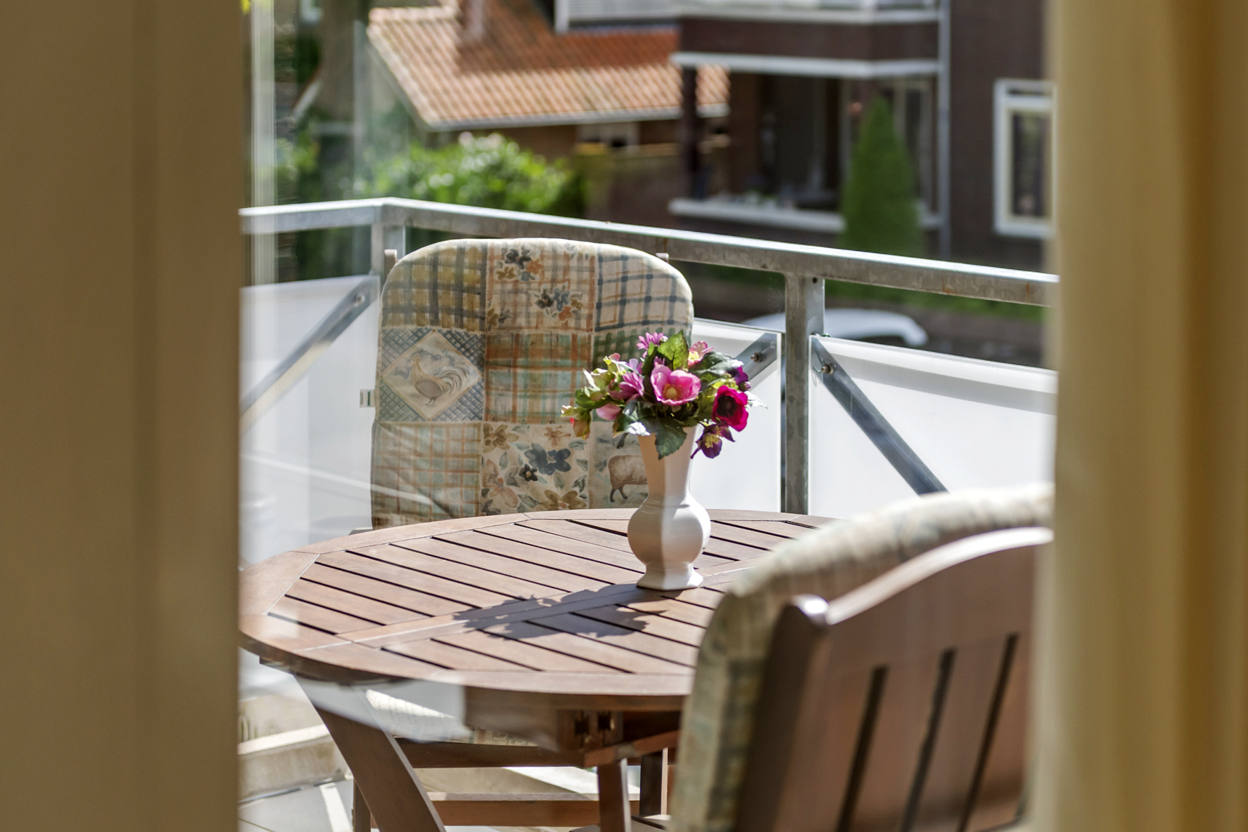 Herman Kuijkstraat 17a, afbeelding 16
