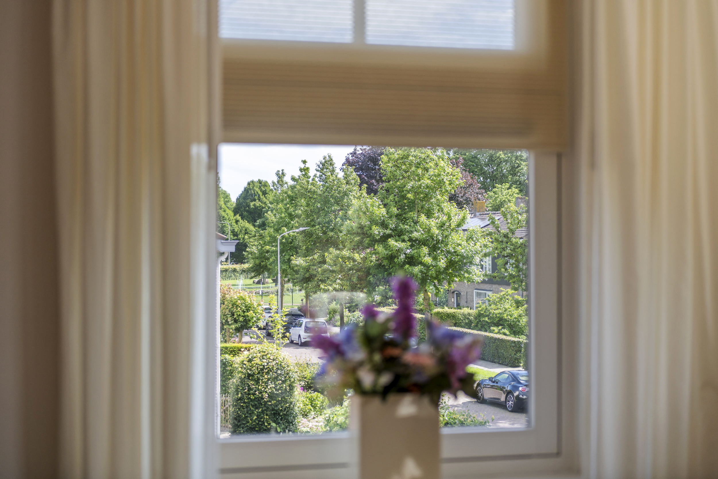 Herman Kuijkstraat 17a, afbeelding 8
