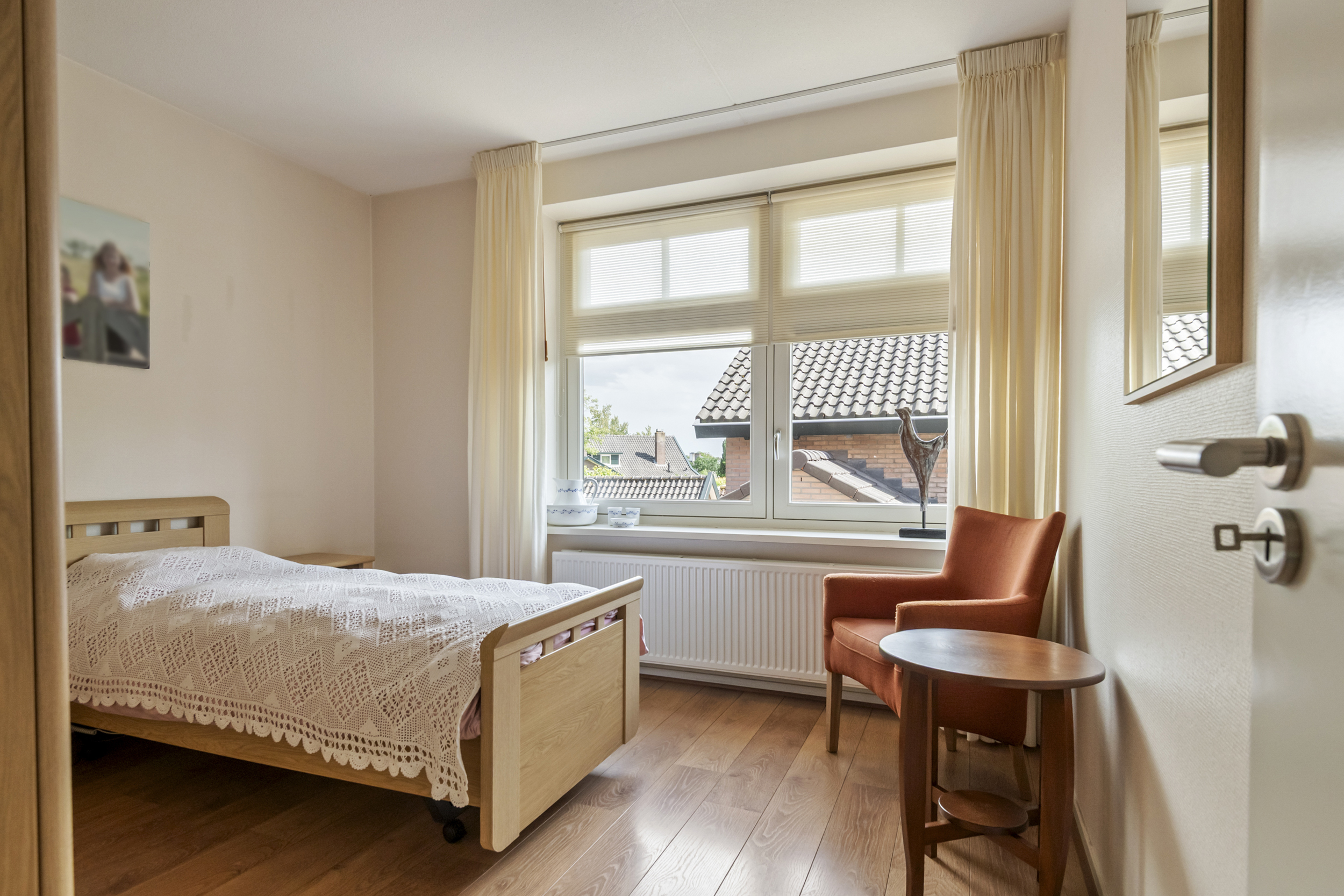 Herman Kuijkstraat 17a, afbeelding 25