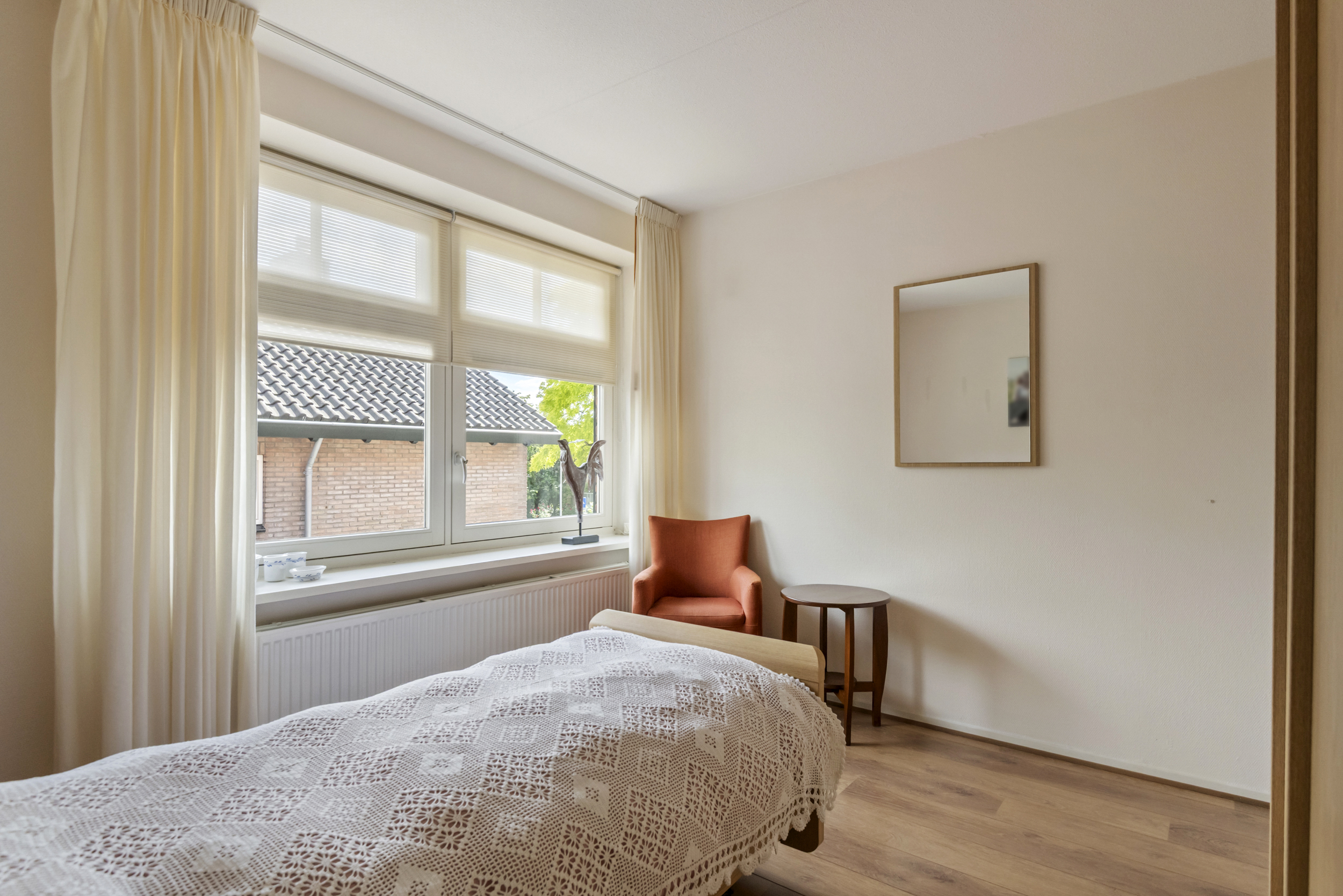 Herman Kuijkstraat 17a, afbeelding 26