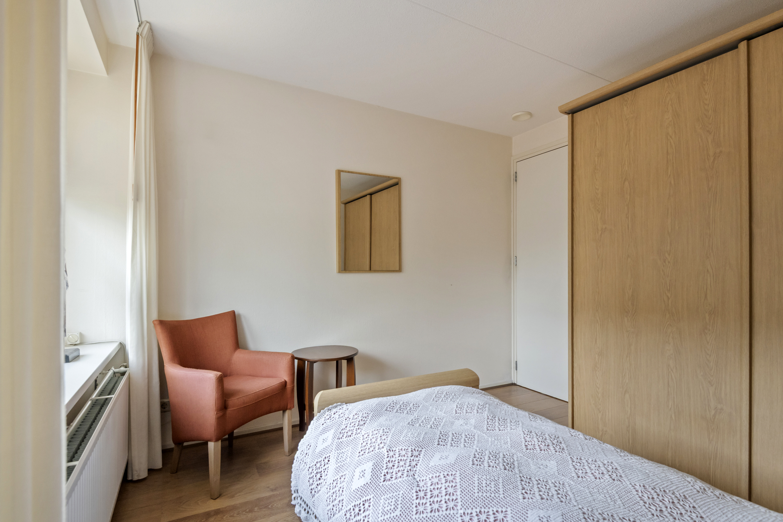 Herman Kuijkstraat 17a, afbeelding 27