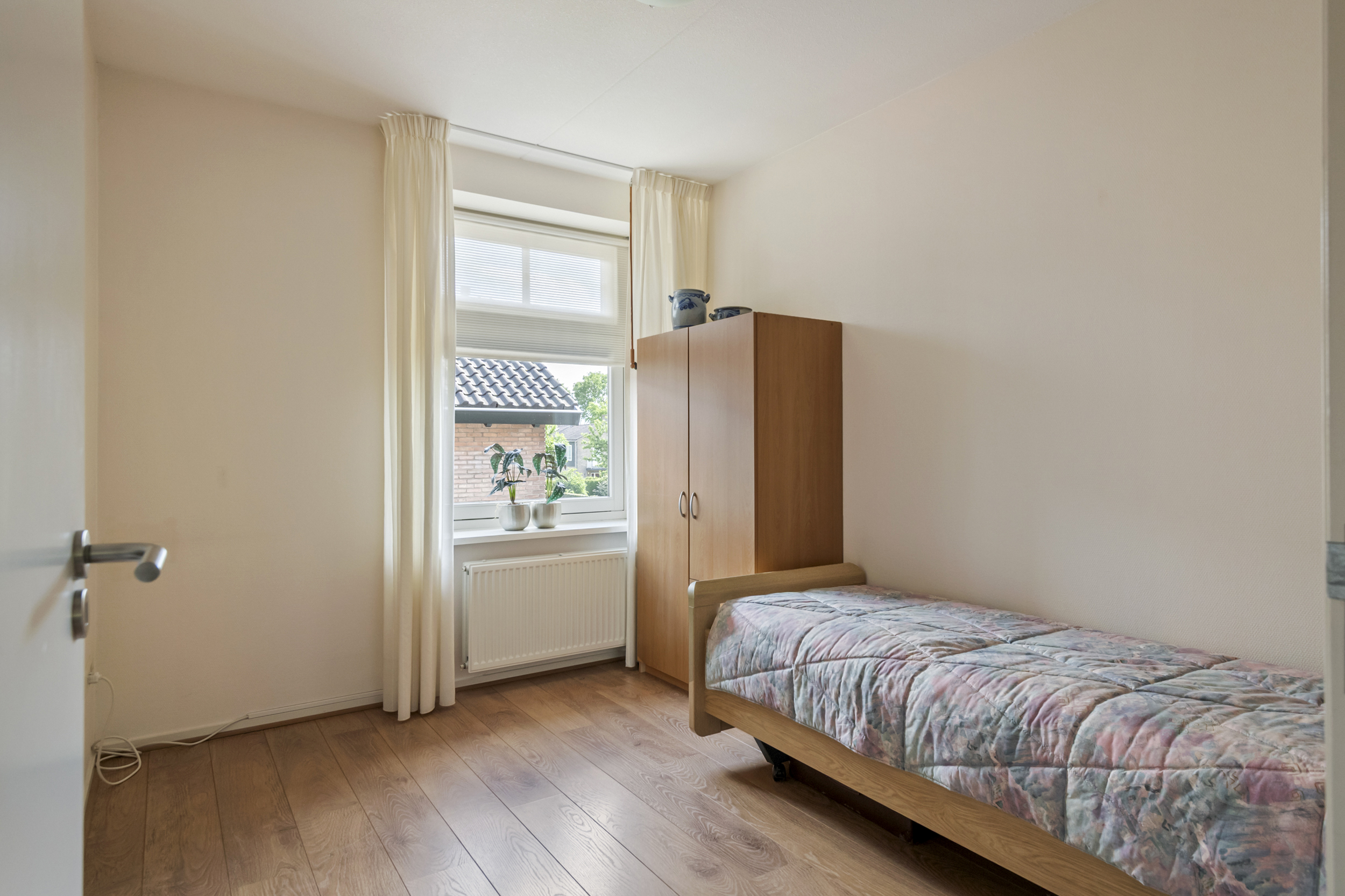 Herman Kuijkstraat 17a, afbeelding 24
