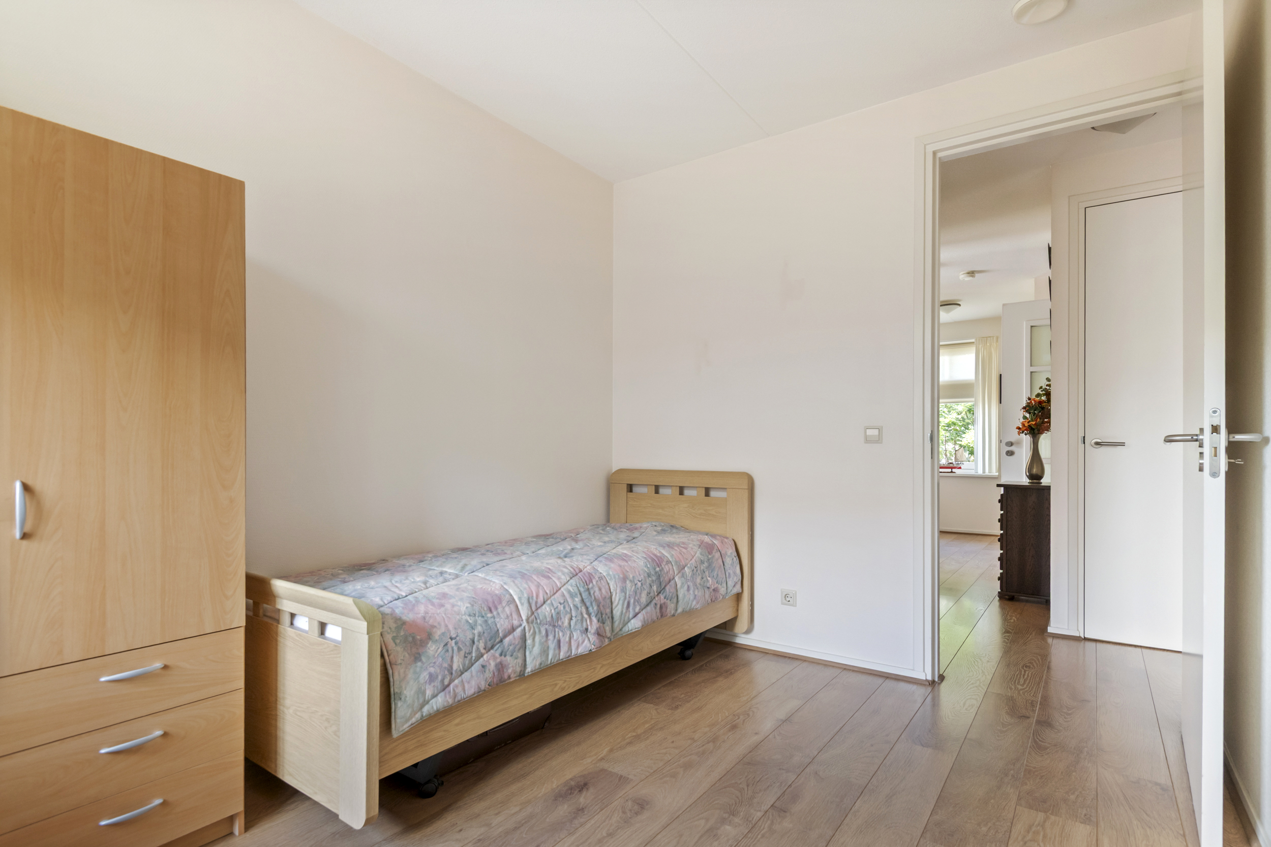 Herman Kuijkstraat 17a, afbeelding 23