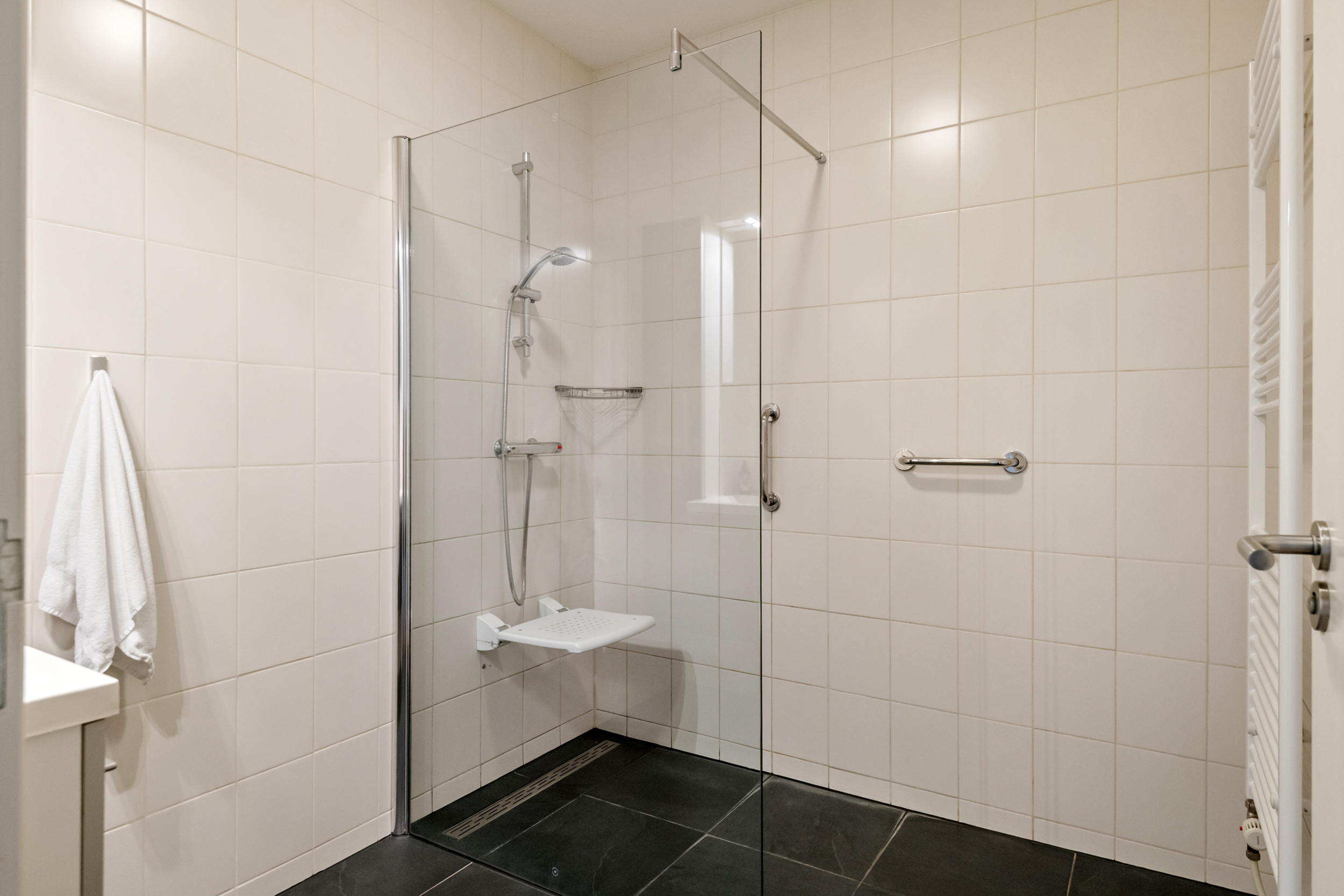 Herman Kuijkstraat 17a, afbeelding 28