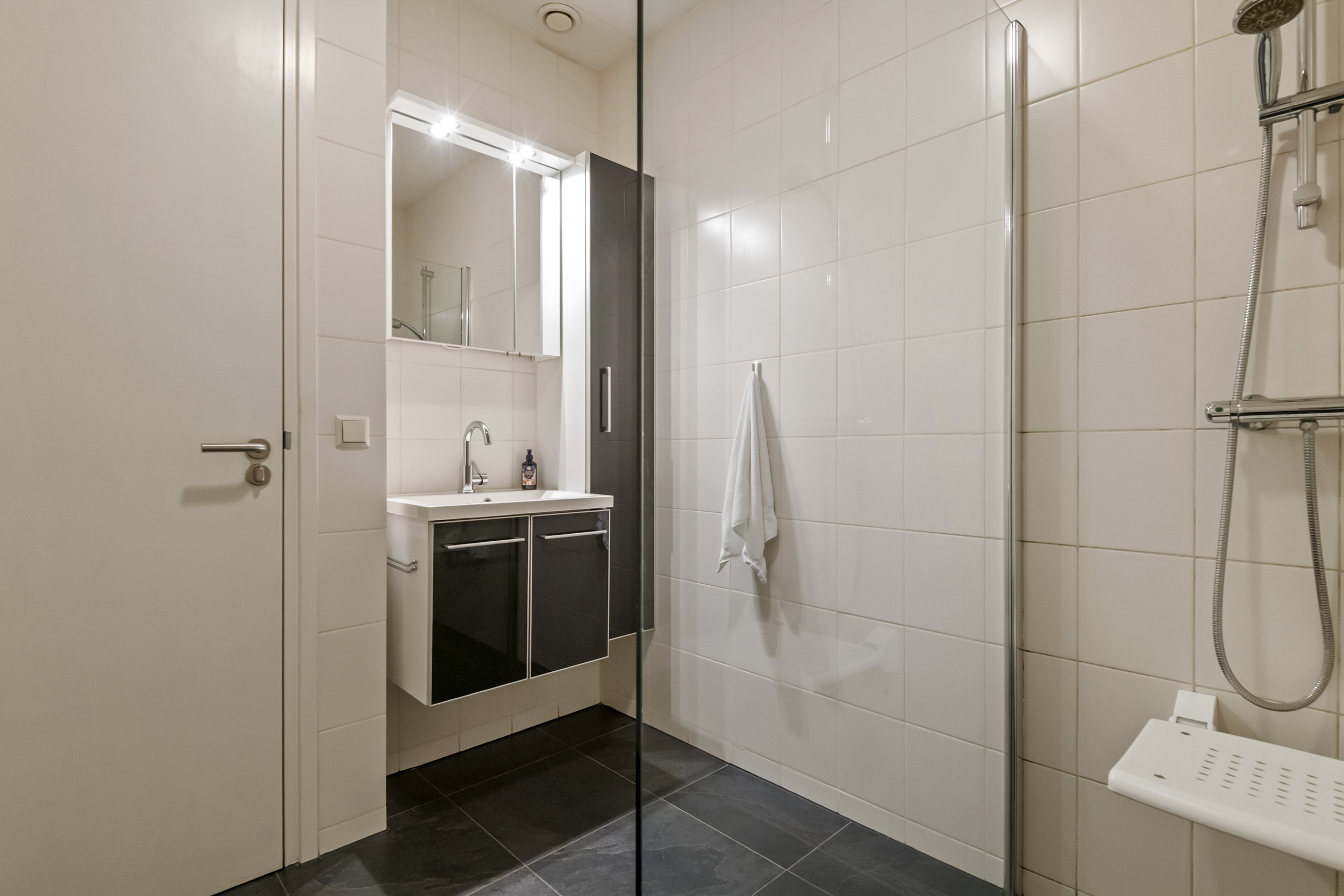 Herman Kuijkstraat 17a, afbeelding 29