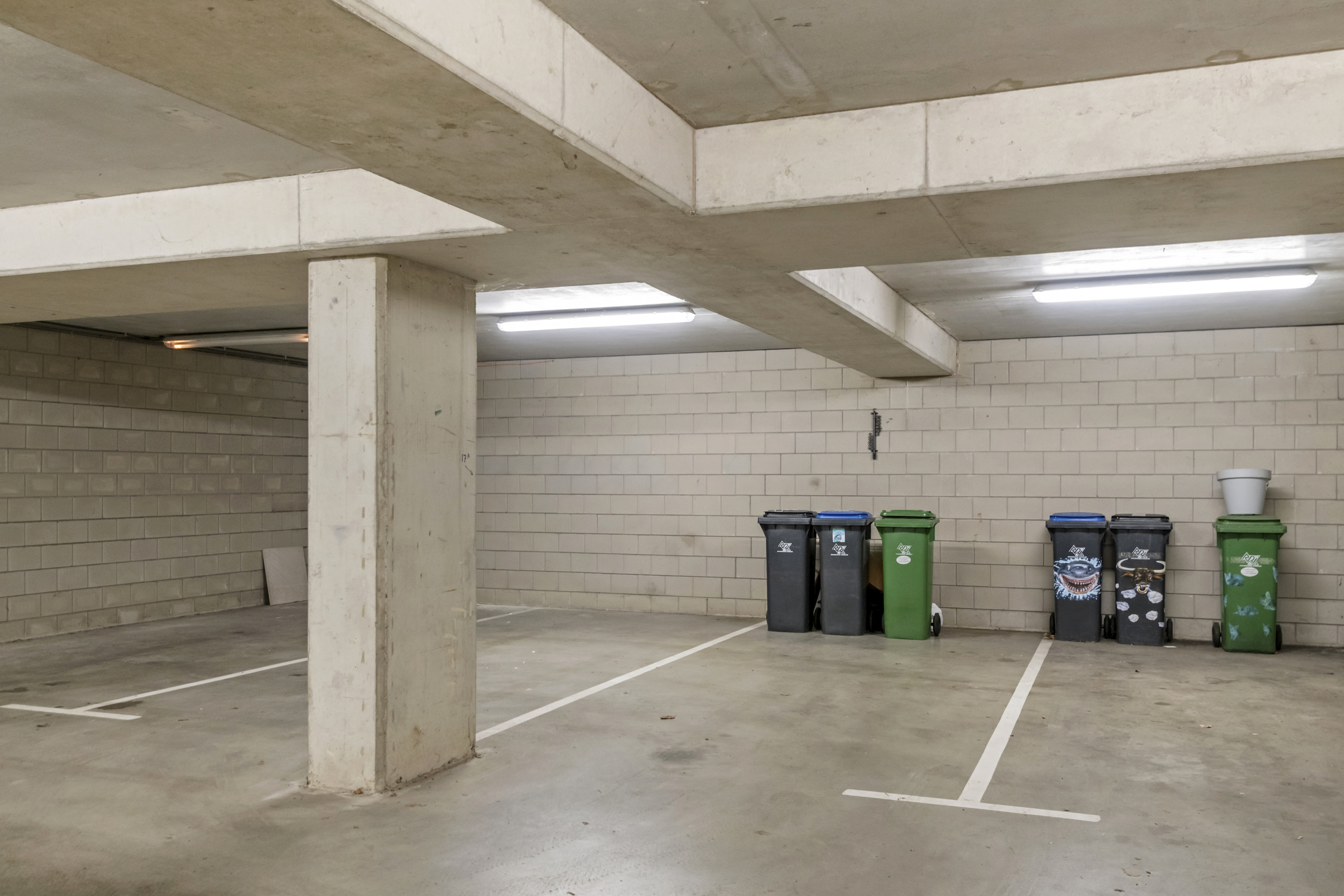 Herman Kuijkstraat 17a, afbeelding 36