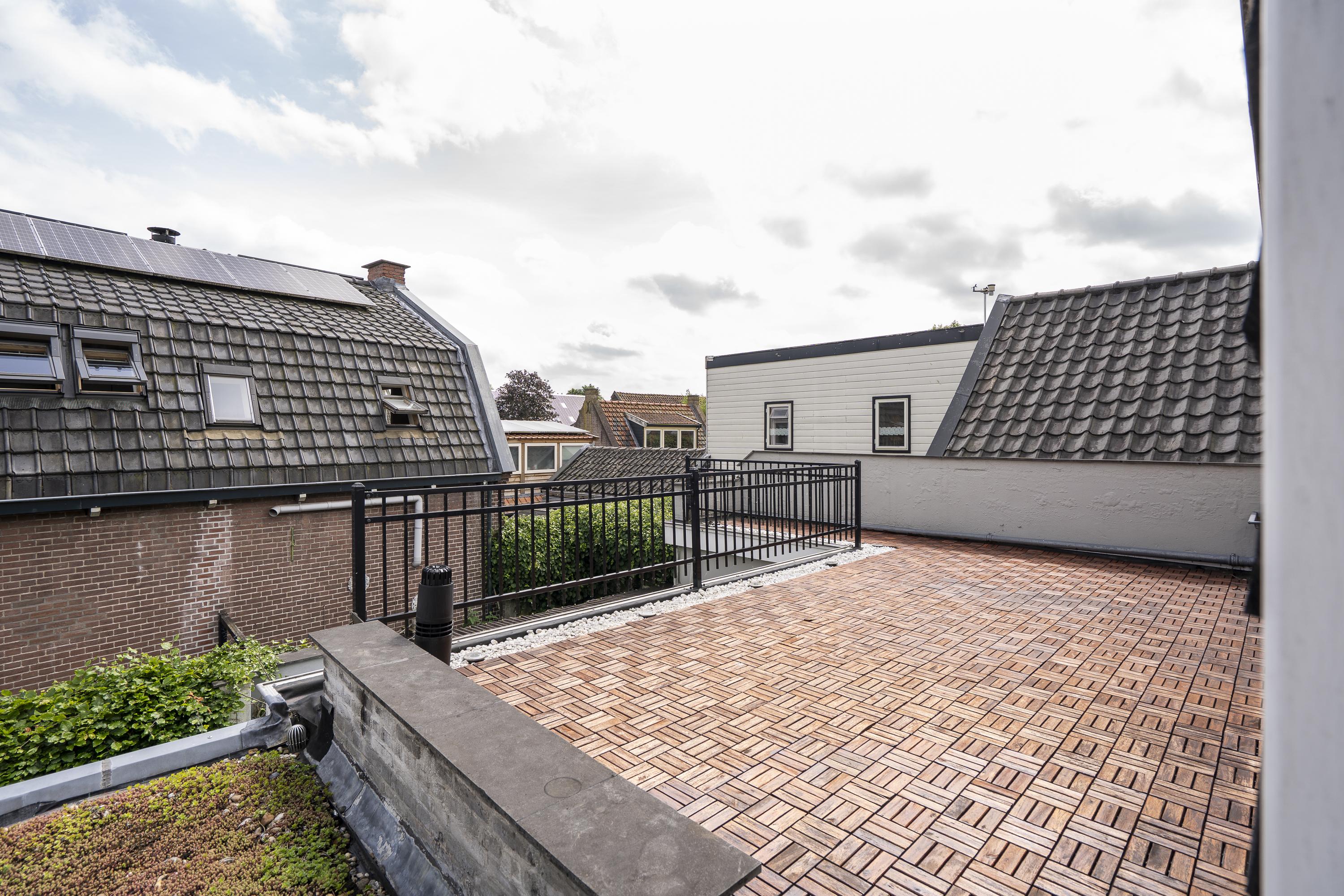 Middelweg 10, afbeelding 29