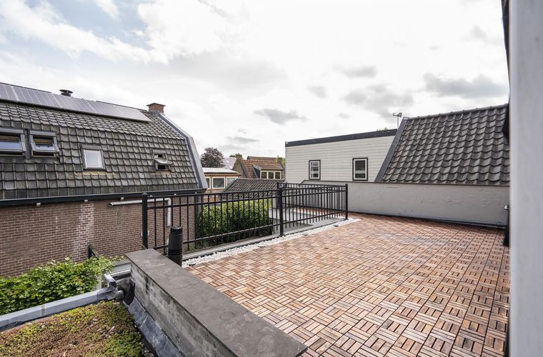 Afbeelding 29