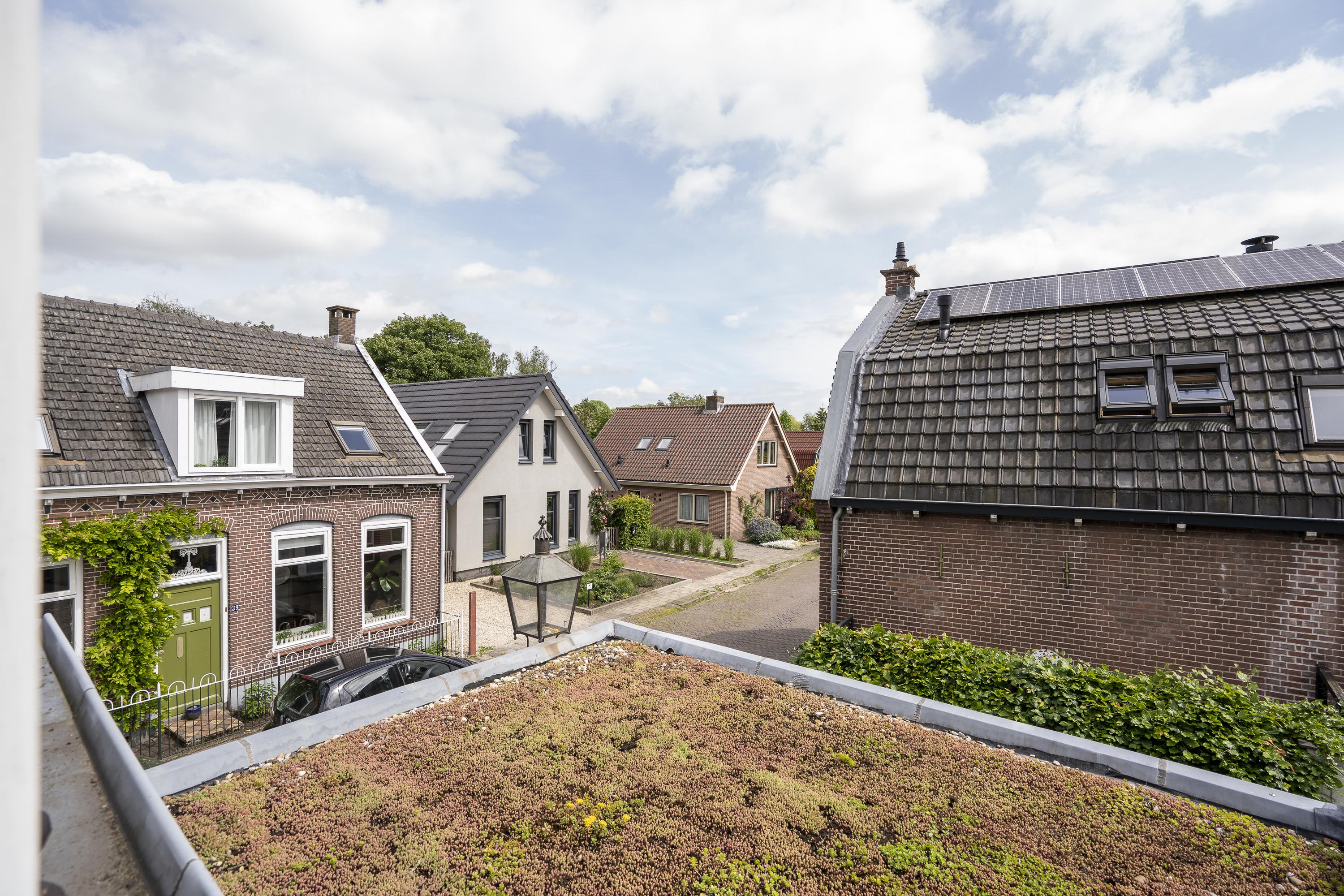 Middelweg 10, afbeelding 30