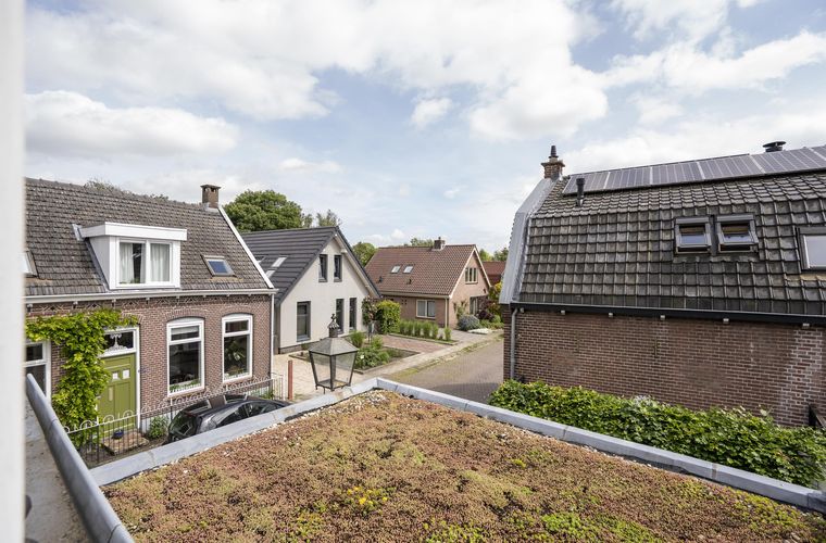 Afbeelding 30