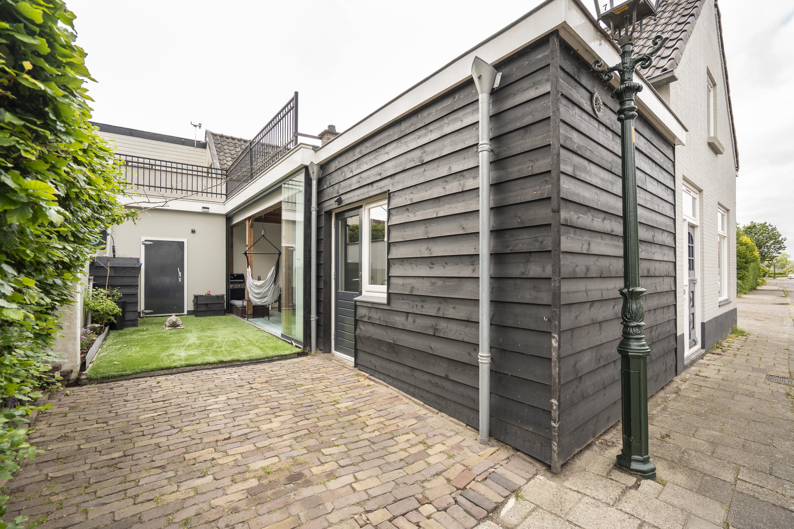 Middelweg 10, afbeelding 34