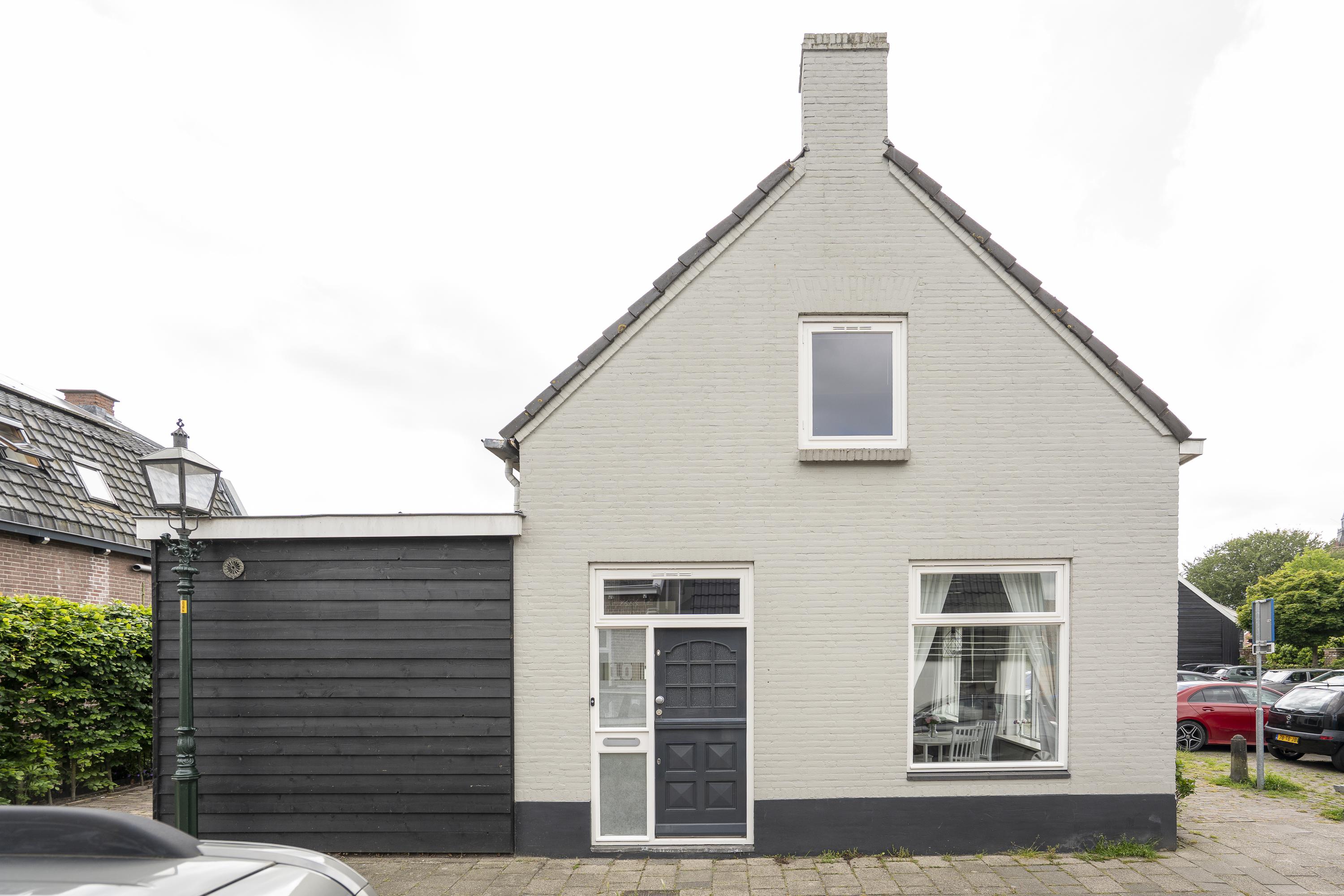 Middelweg 10, afbeelding 4