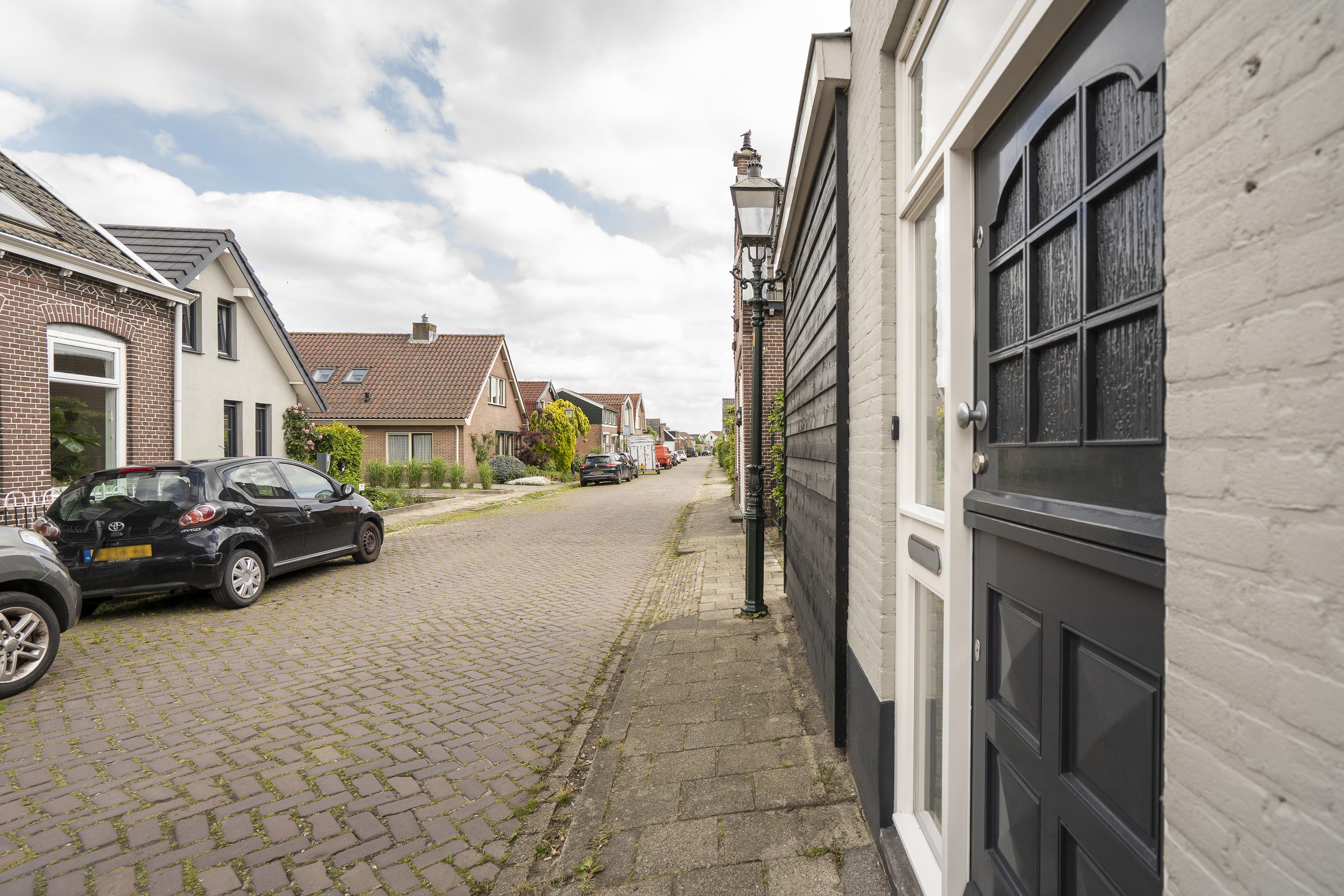 Middelweg 10, afbeelding 5