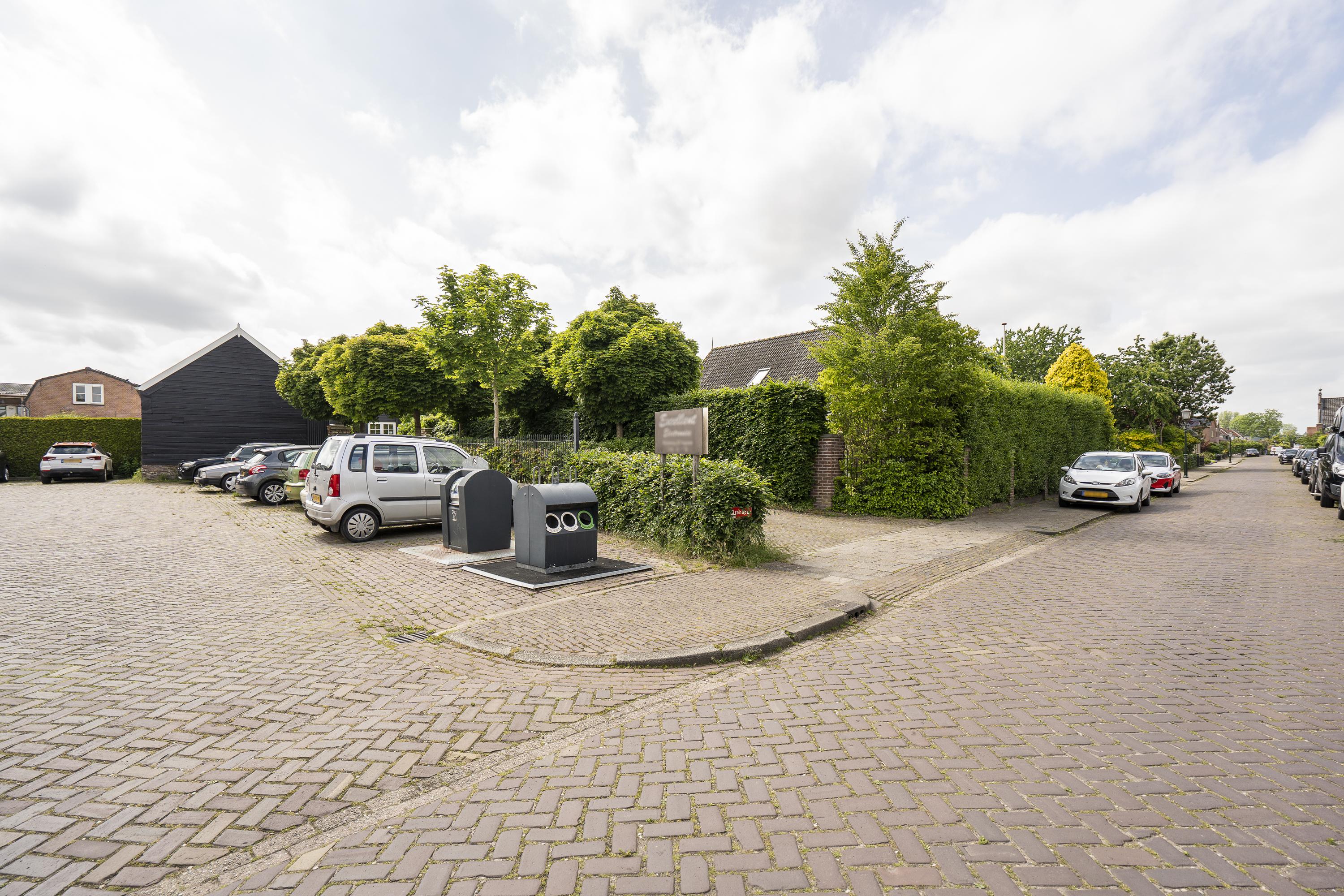 Middelweg 10, afbeelding 36