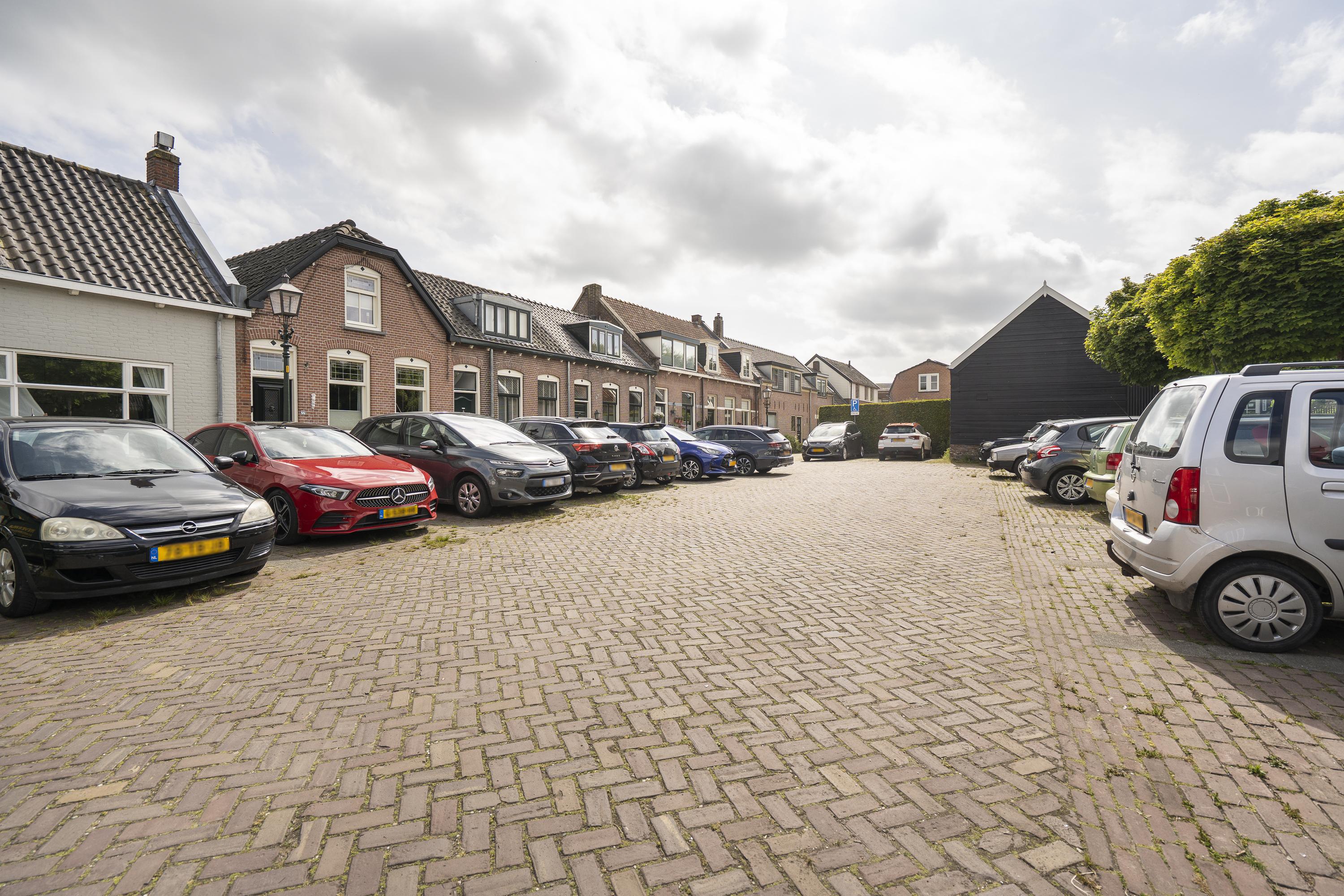 Middelweg 10, afbeelding 37