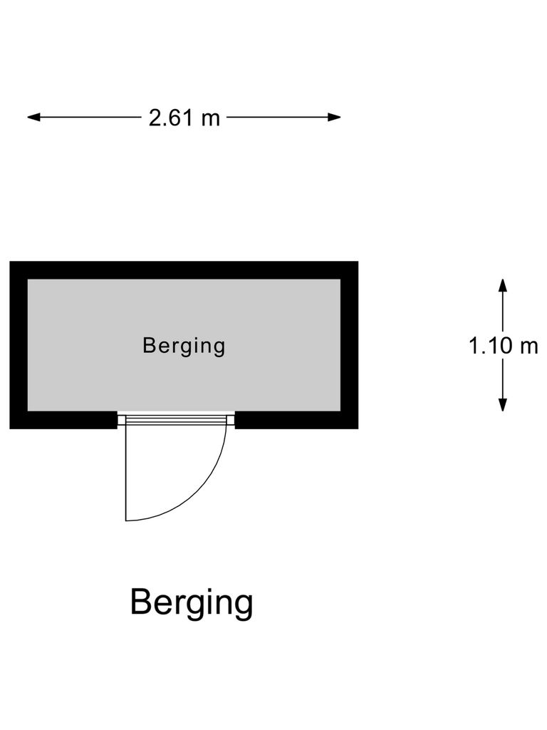 Plattegrond 3