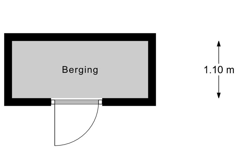 Afbeelding 35