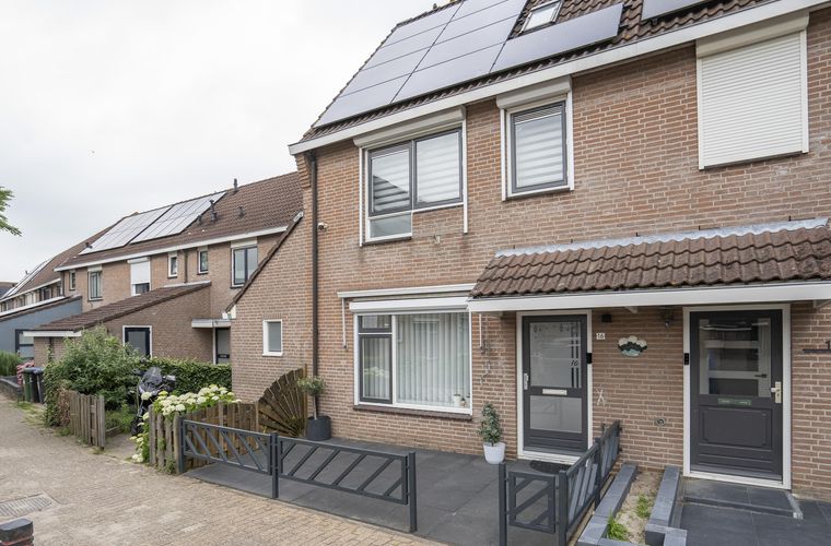 Afbeelding 28