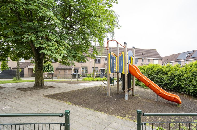 Afbeelding 30