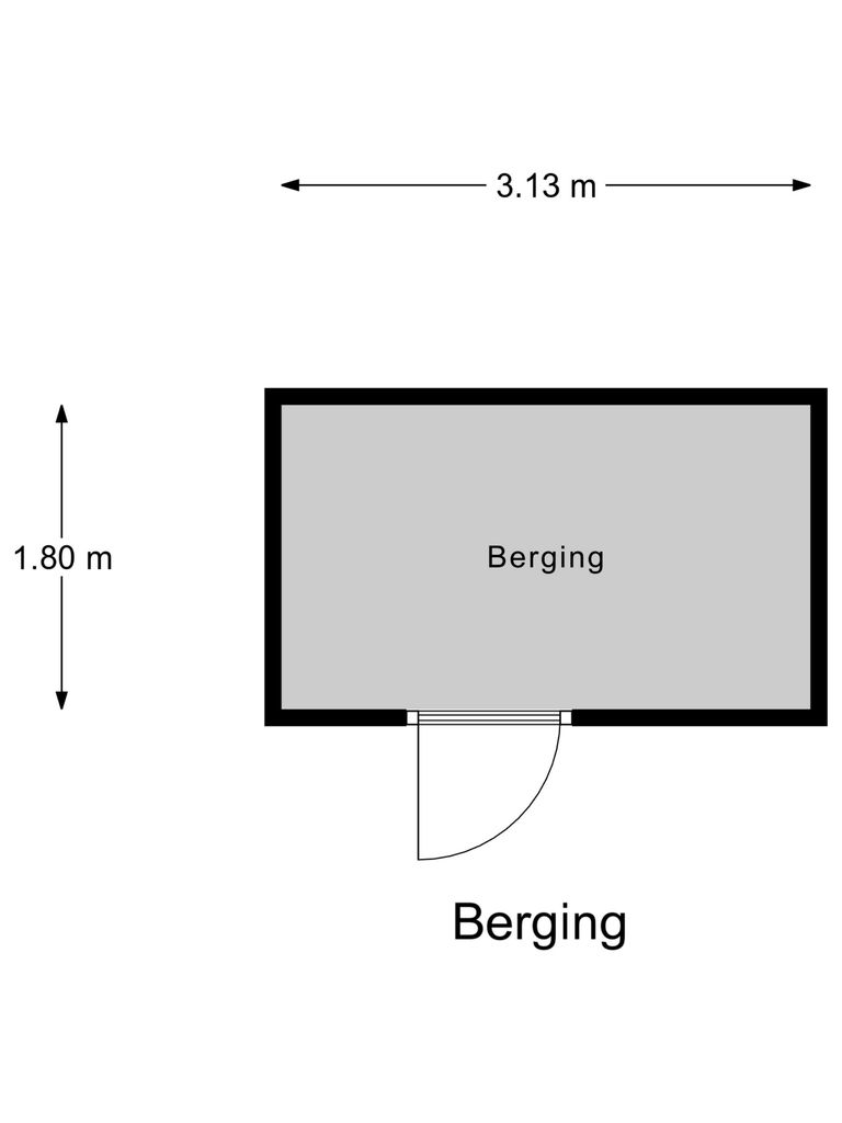 Plattegrond 4