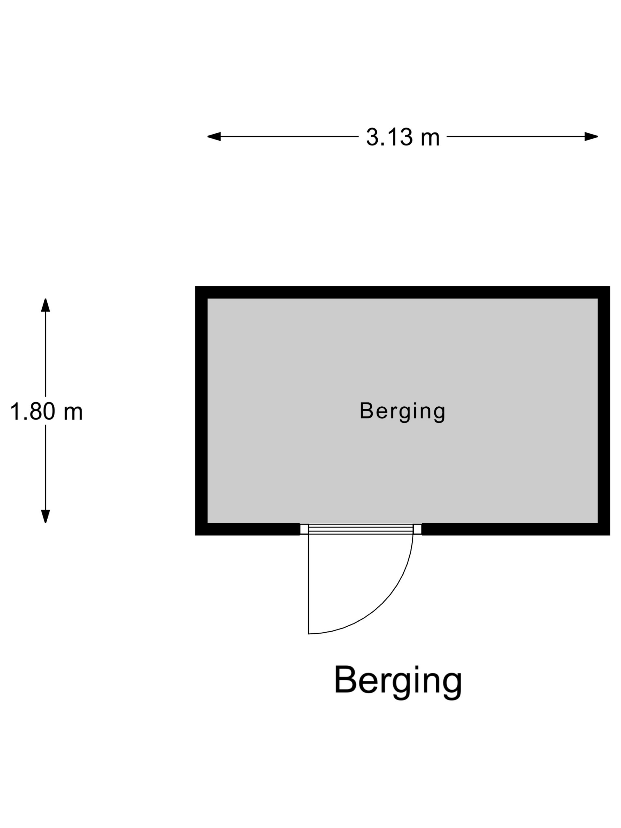 Magnoliastraat 16, afbeelding 27