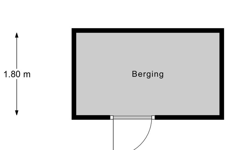 Afbeelding 27