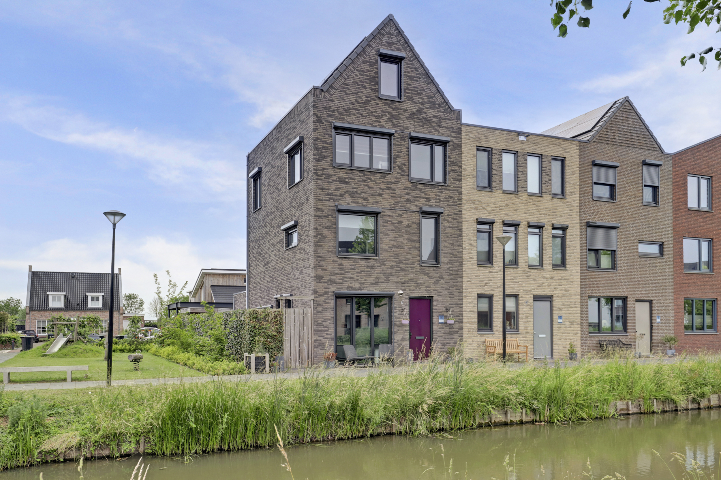 Aquamarijn 16, afbeelding 40