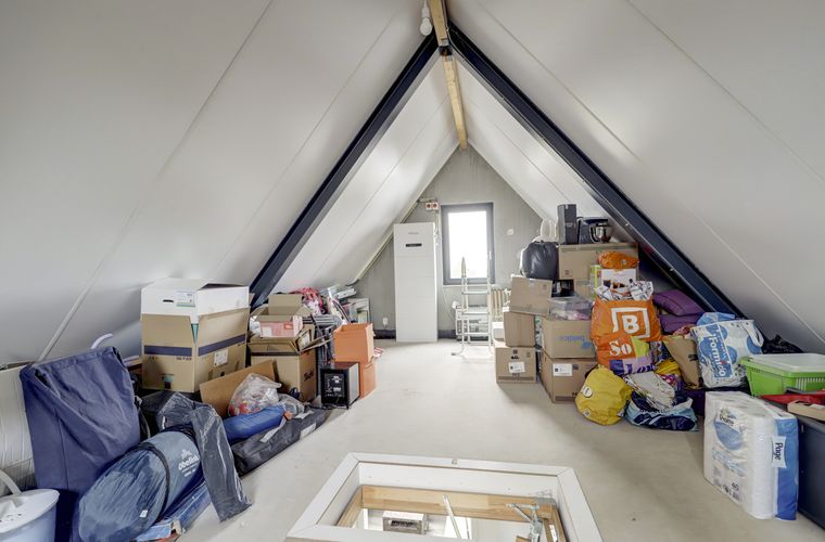 Afbeelding 31