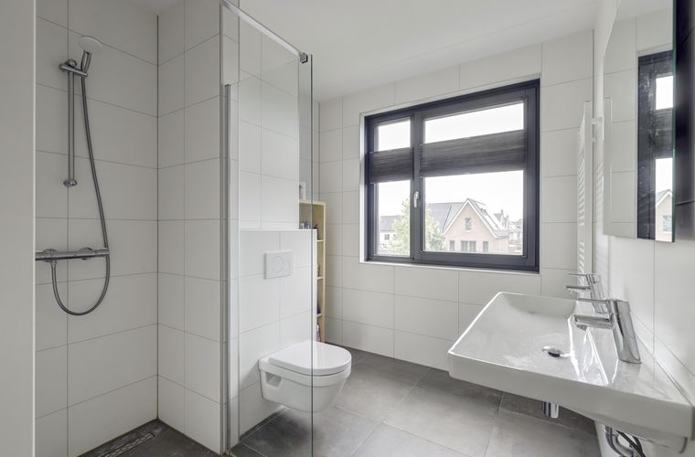 Afbeelding 27