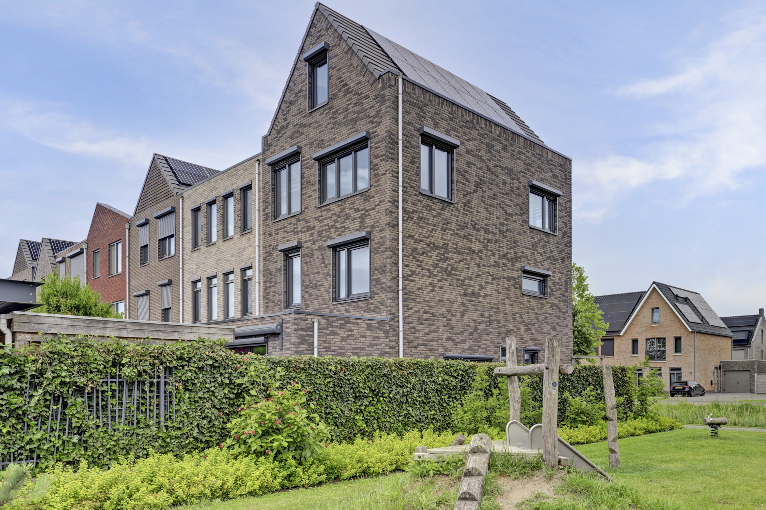 Aquamarijn 16, afbeelding 38