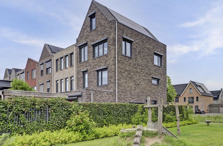 Afbeelding 38