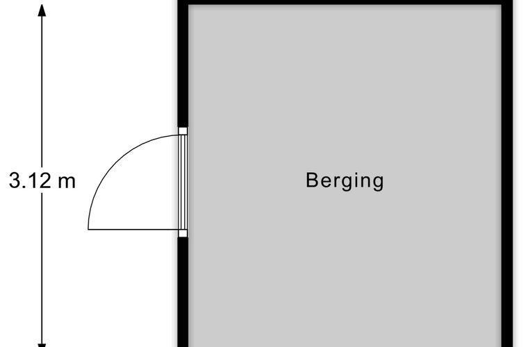 Afbeelding 36