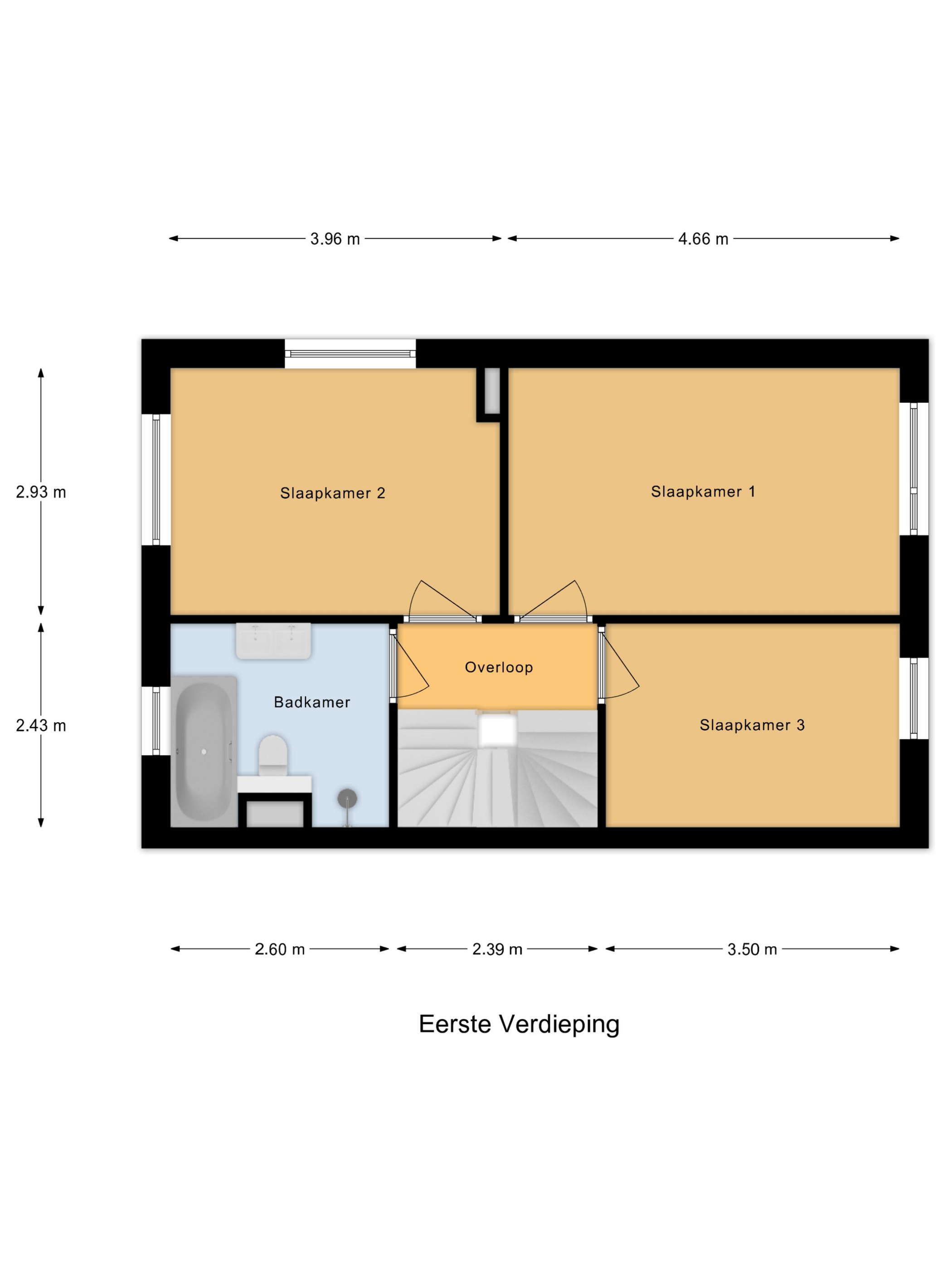 Aquamarijn 16, afbeelding 30