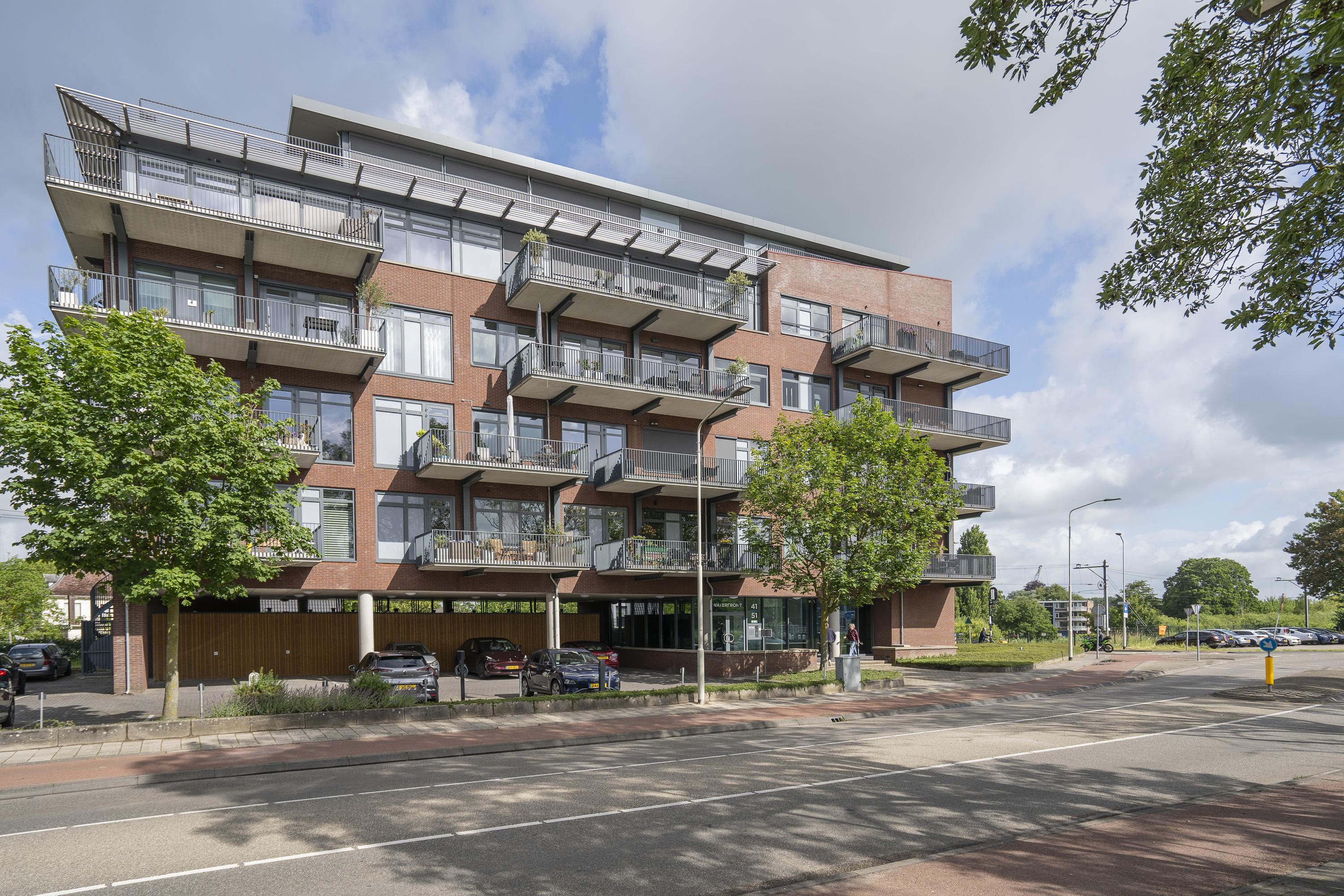 Stationsweg 43a, afbeelding 28
