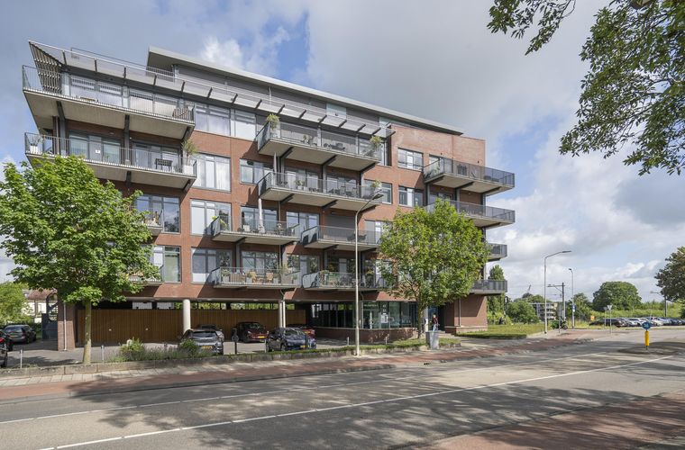 Afbeelding 28