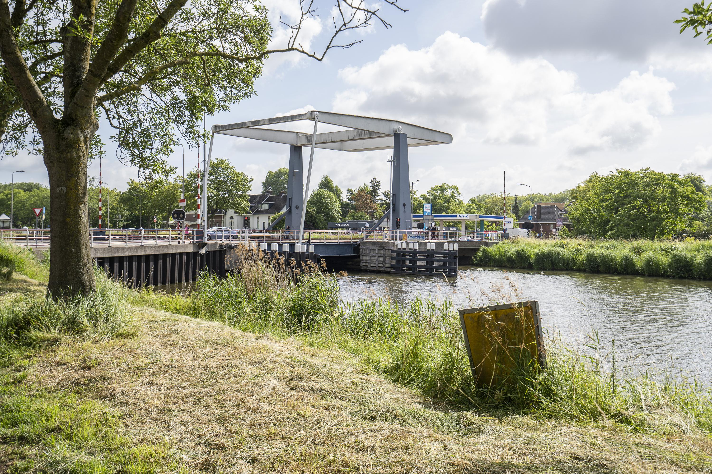 Stationsweg 43a, afbeelding 22