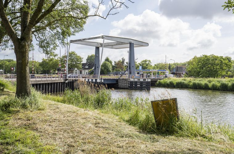 Afbeelding 22