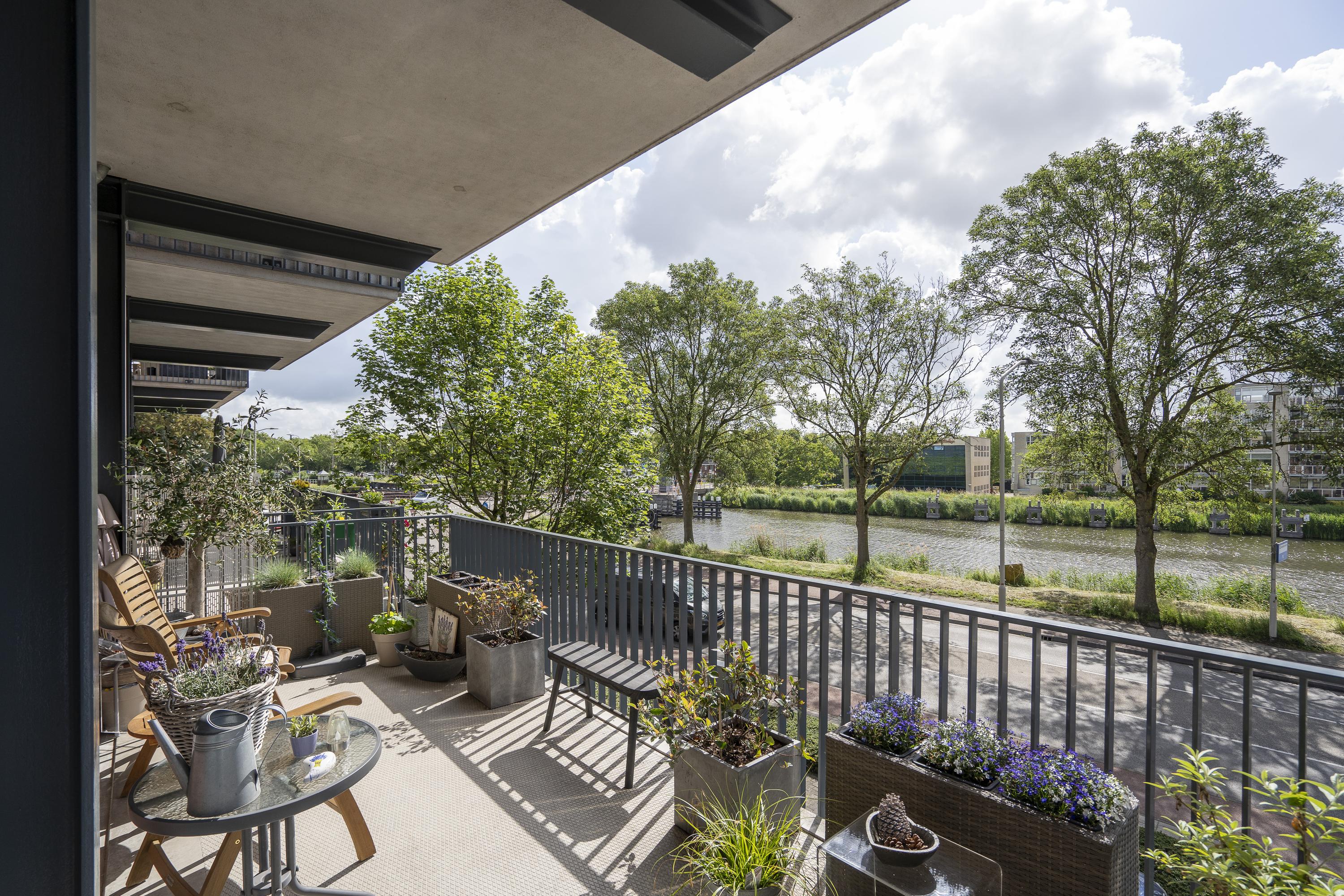 Stationsweg 43a, afbeelding 21