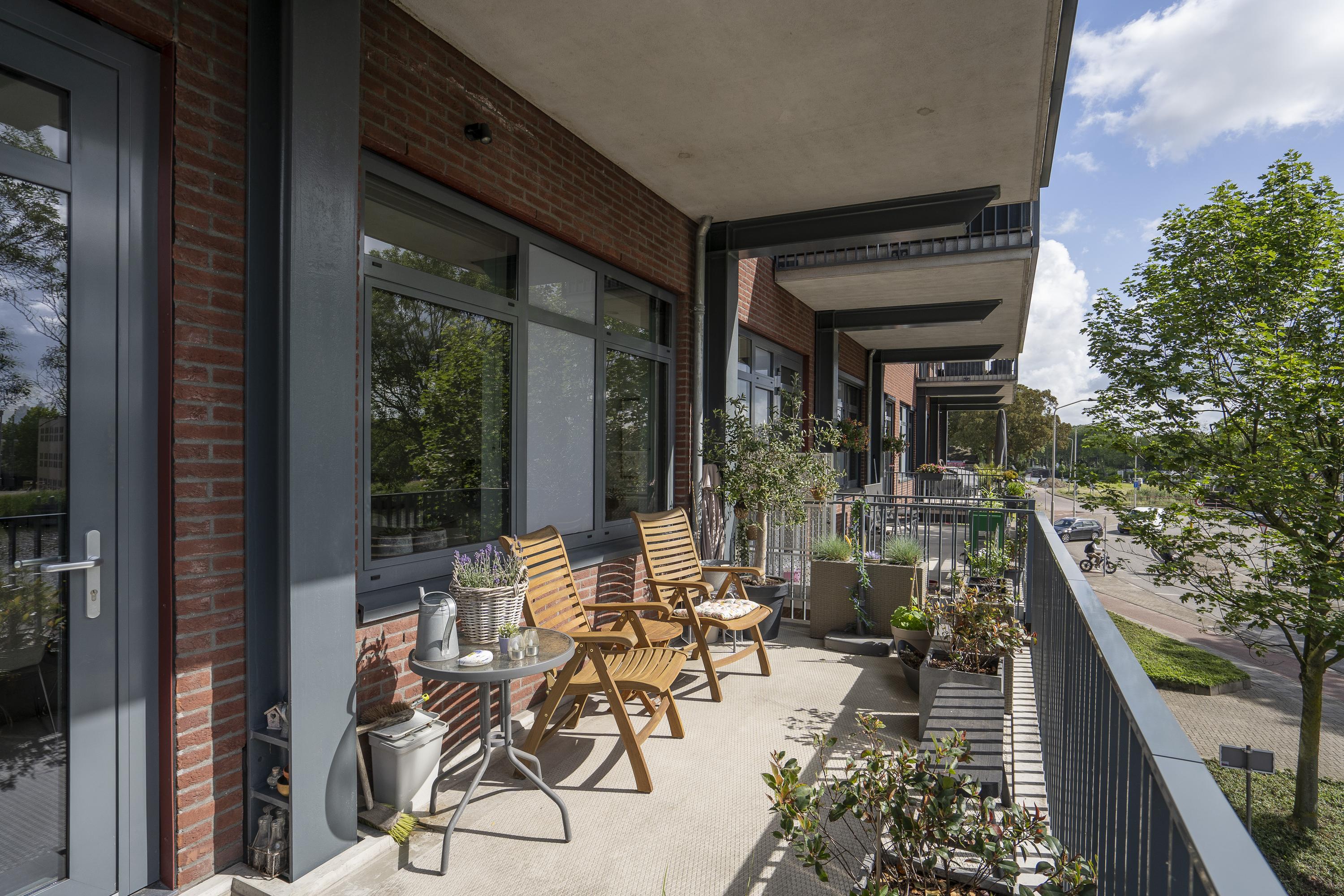 Stationsweg 43a, afbeelding 7